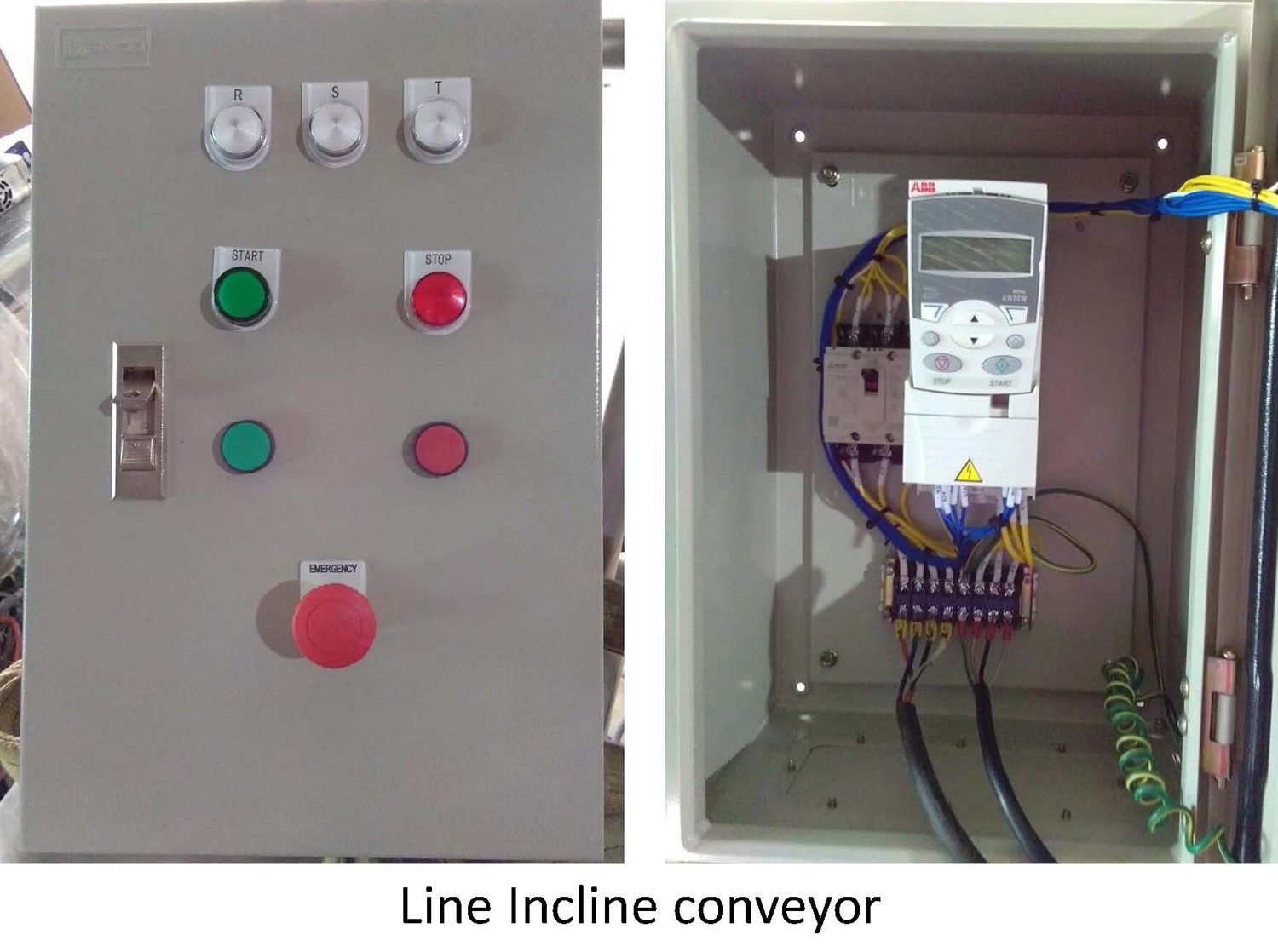 1 - https://thanyaphat.com | บริษัท ทีพีเอ็ม จำกัด 1 - https://thanyaphat.com | บริษัท ทีพีเอ็ม จำกัด