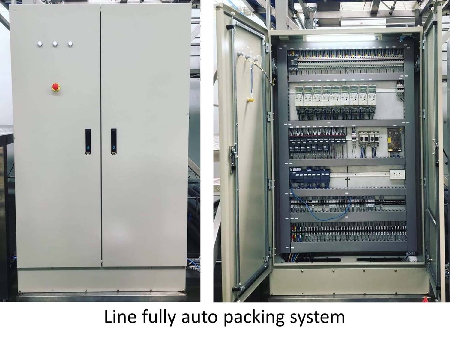 2 - https://thanyaphat.com | บริษัท ทีพีเอ็ม จำกัด 2 - https://thanyaphat.com | บริษัท ทีพีเอ็ม จำกัด