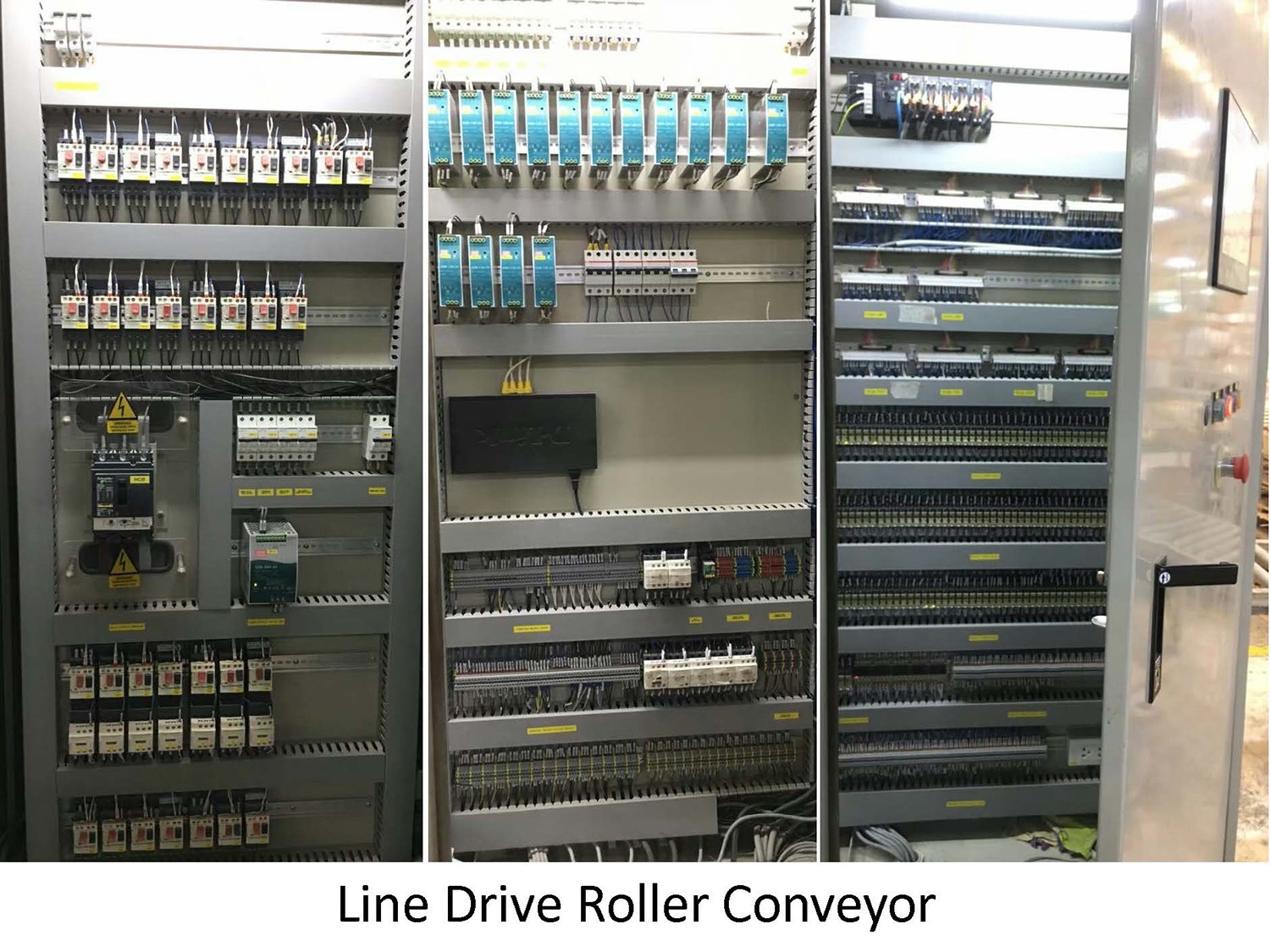 3 - https://thanyaphat.com | บริษัท ทีพีเอ็ม จำกัด 3 - https://thanyaphat.com | บริษัท ทีพีเอ็ม จำกัด