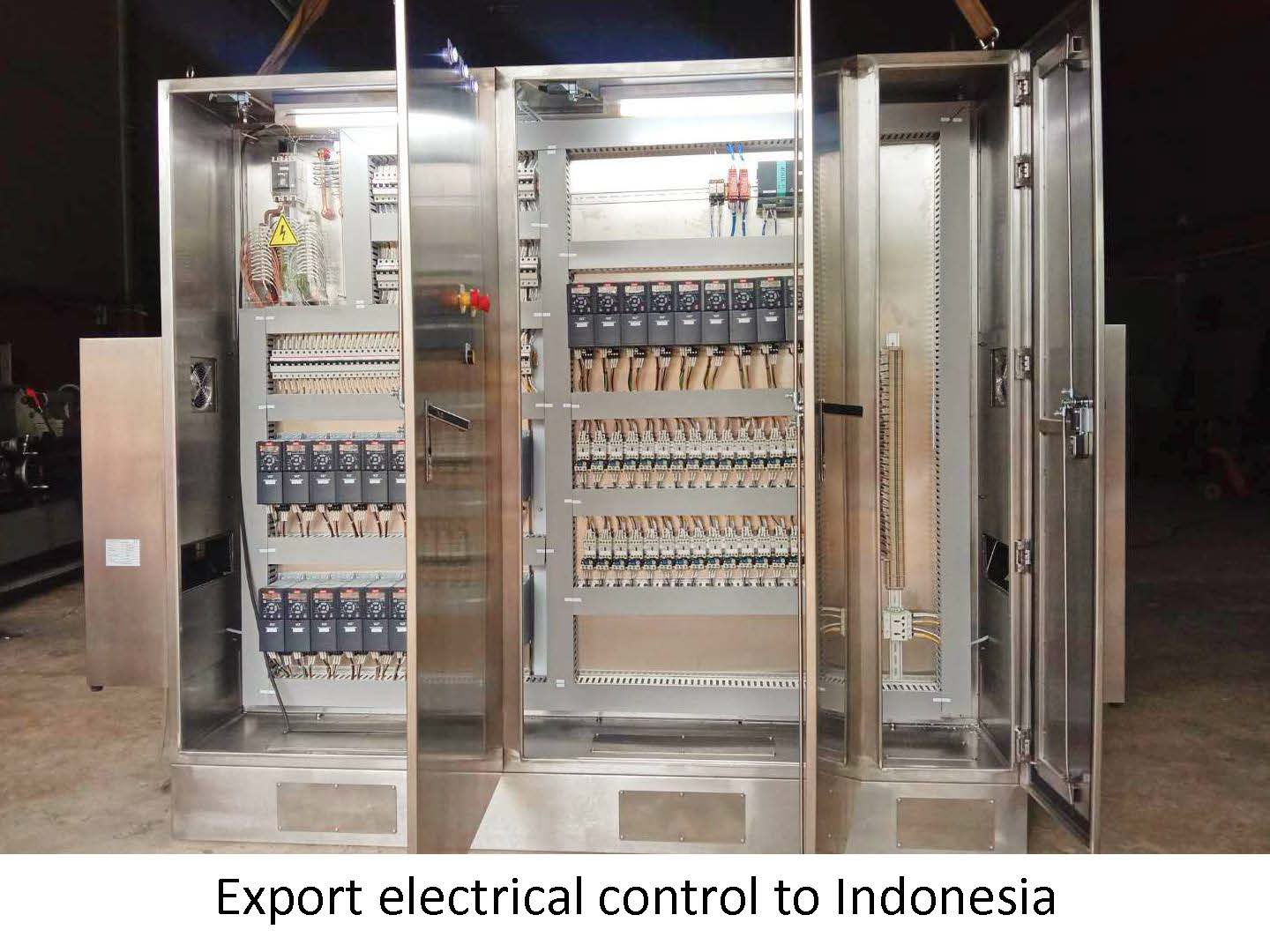 4 - https://thanyaphat.com | บริษัท ทีพีเอ็ม จำกัด 4 - https://thanyaphat.com | บริษัท ทีพีเอ็ม จำกัด