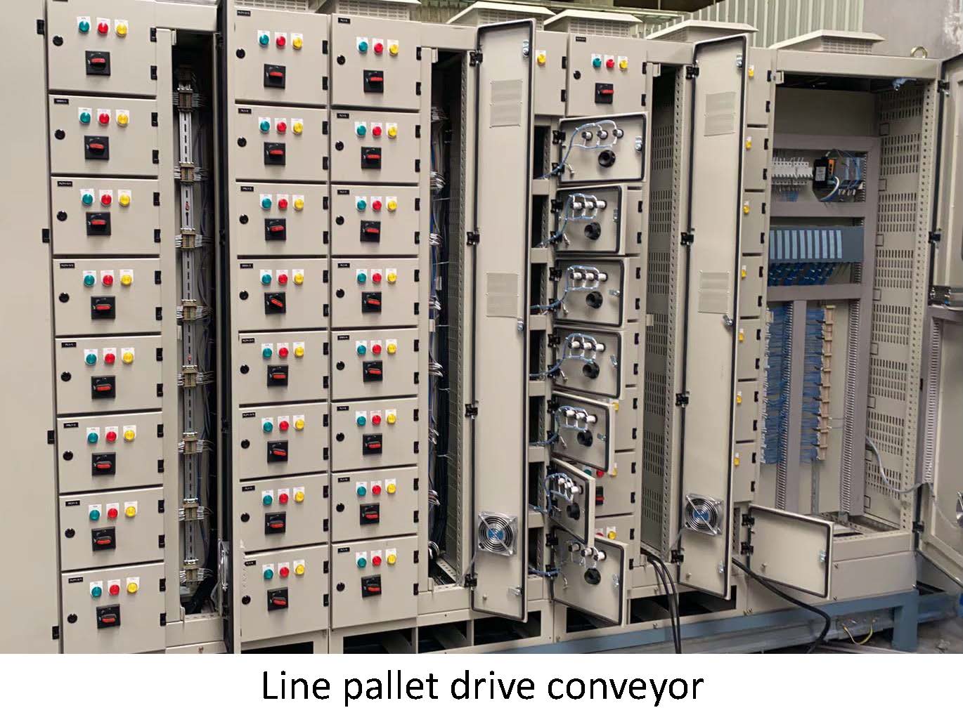 5 - https://thanyaphat.com | บริษัท ทีพีเอ็ม จำกัด 5 - https://thanyaphat.com | บริษัท ทีพีเอ็ม จำกัด