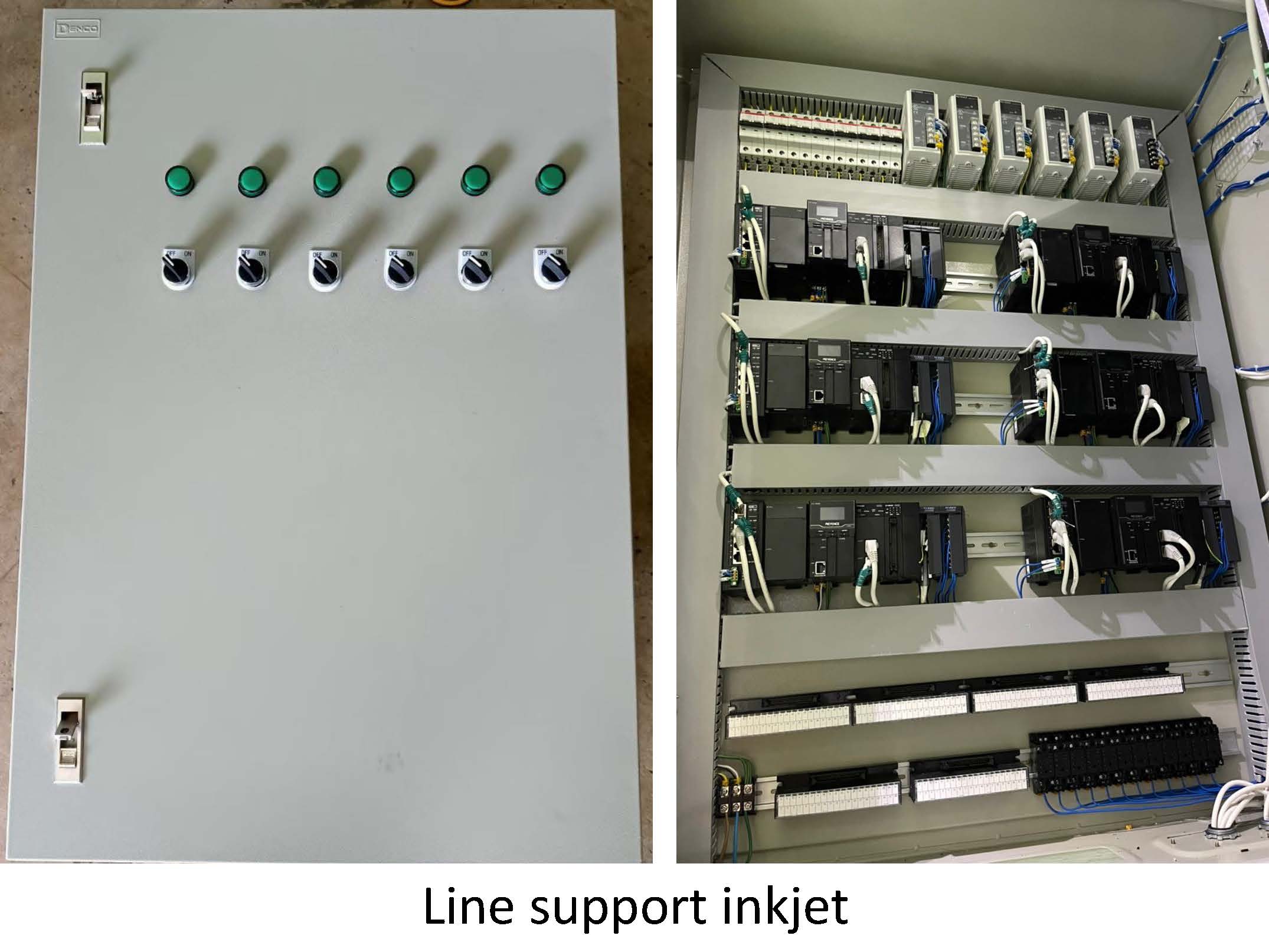 6 - https://thanyaphat.com | บริษัท ทีพีเอ็ม จำกัด 6 - https://thanyaphat.com | บริษัท ทีพีเอ็ม จำกัด