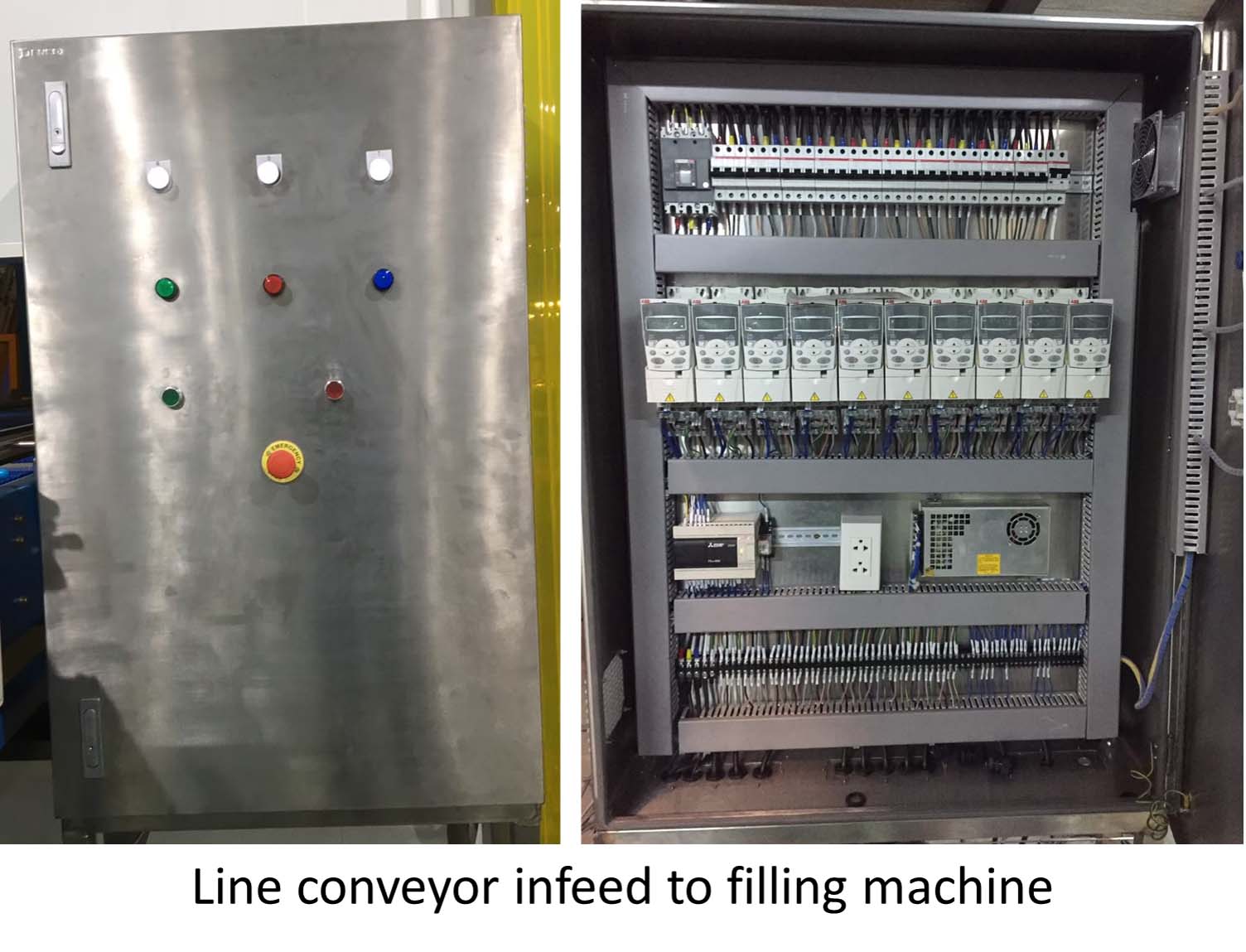 7 - https://thanyaphat.com | บริษัท ทีพีเอ็ม จำกัด 7 - https://thanyaphat.com | บริษัท ทีพีเอ็ม จำกัด