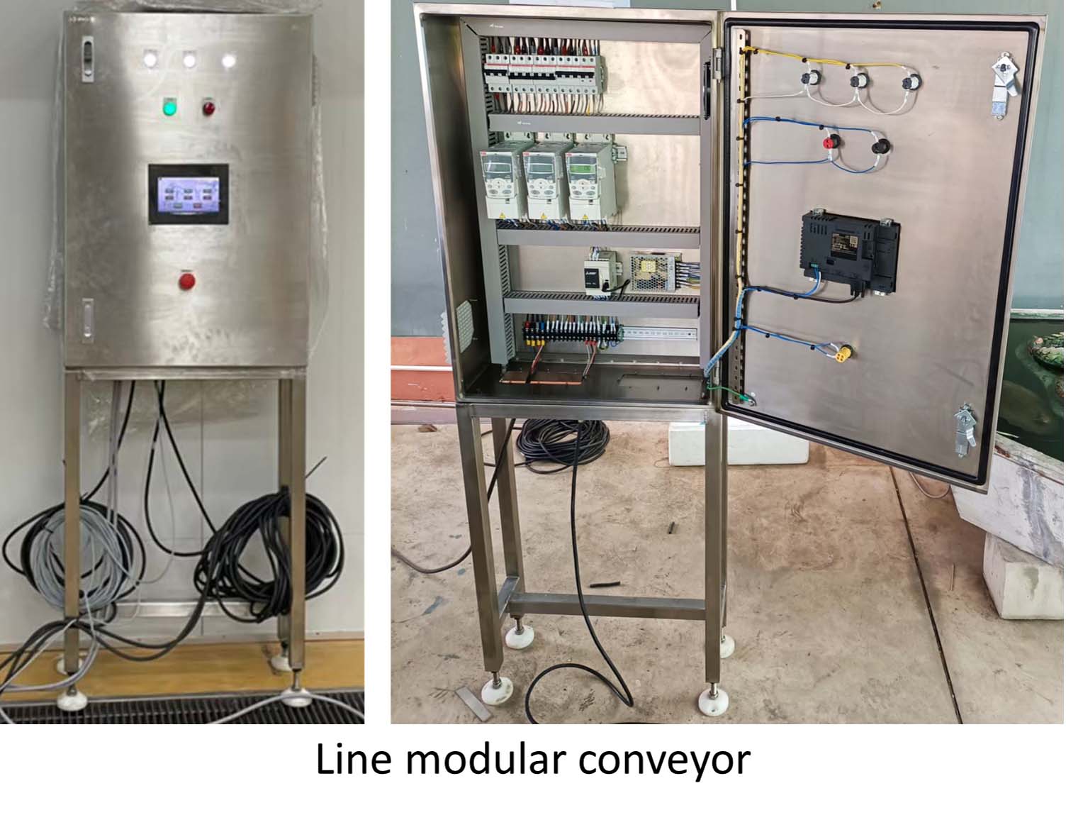8 - https://thanyaphat.com | บริษัท ทีพีเอ็ม จำกัด 8 - https://thanyaphat.com | บริษัท ทีพีเอ็ม จำกัด
