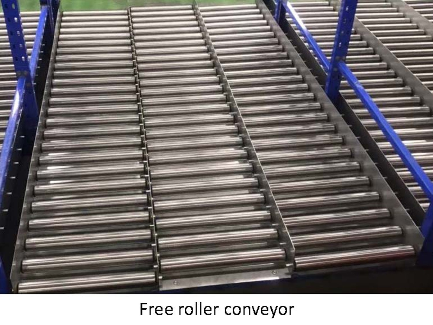 1 - https://thanyaphat.com | บริษัท ทีพีเอ็ม จำกัด 1 - https://thanyaphat.com | บริษัท ทีพีเอ็ม จำกัด