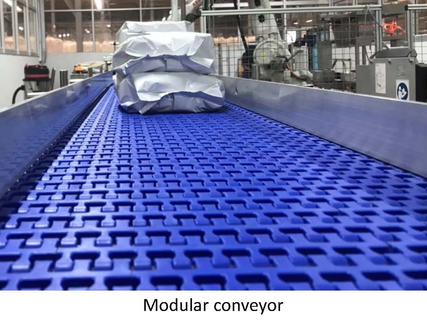 11 - https://thanyaphat.com | บริษัท ทีพีเอ็ม จำกัด 11 - https://thanyaphat.com | บริษัท ทีพีเอ็ม จำกัด