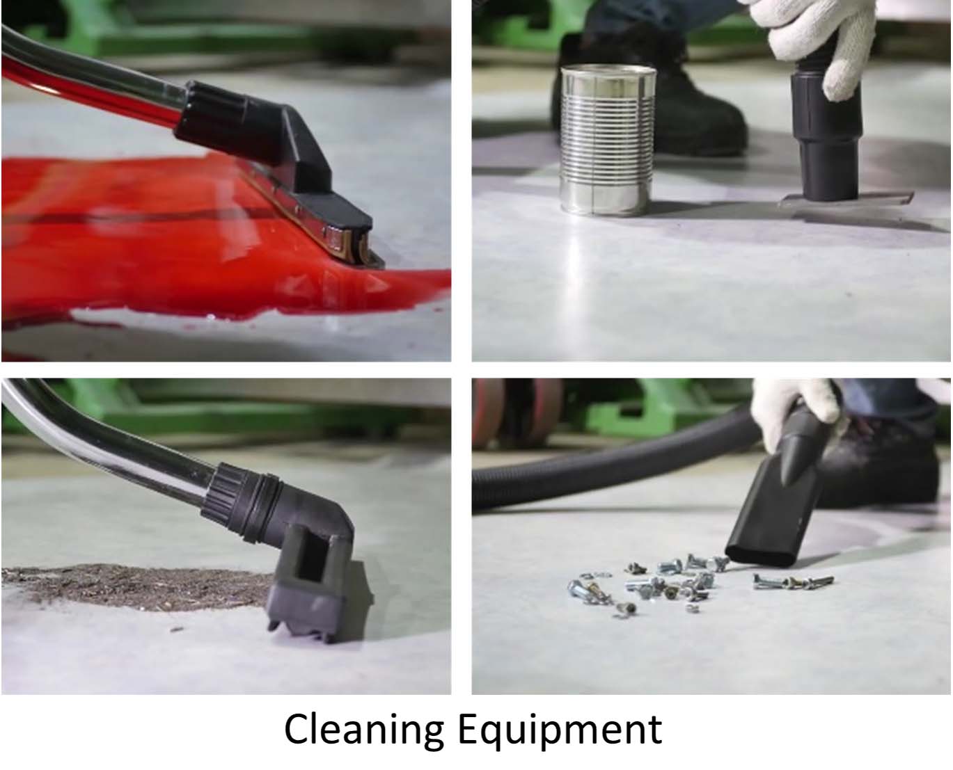 13 - https://thanyaphat.com | บริษัท ทีพีเอ็ม จำกัด 13 - https://thanyaphat.com | บริษัท ทีพีเอ็ม จำกัด