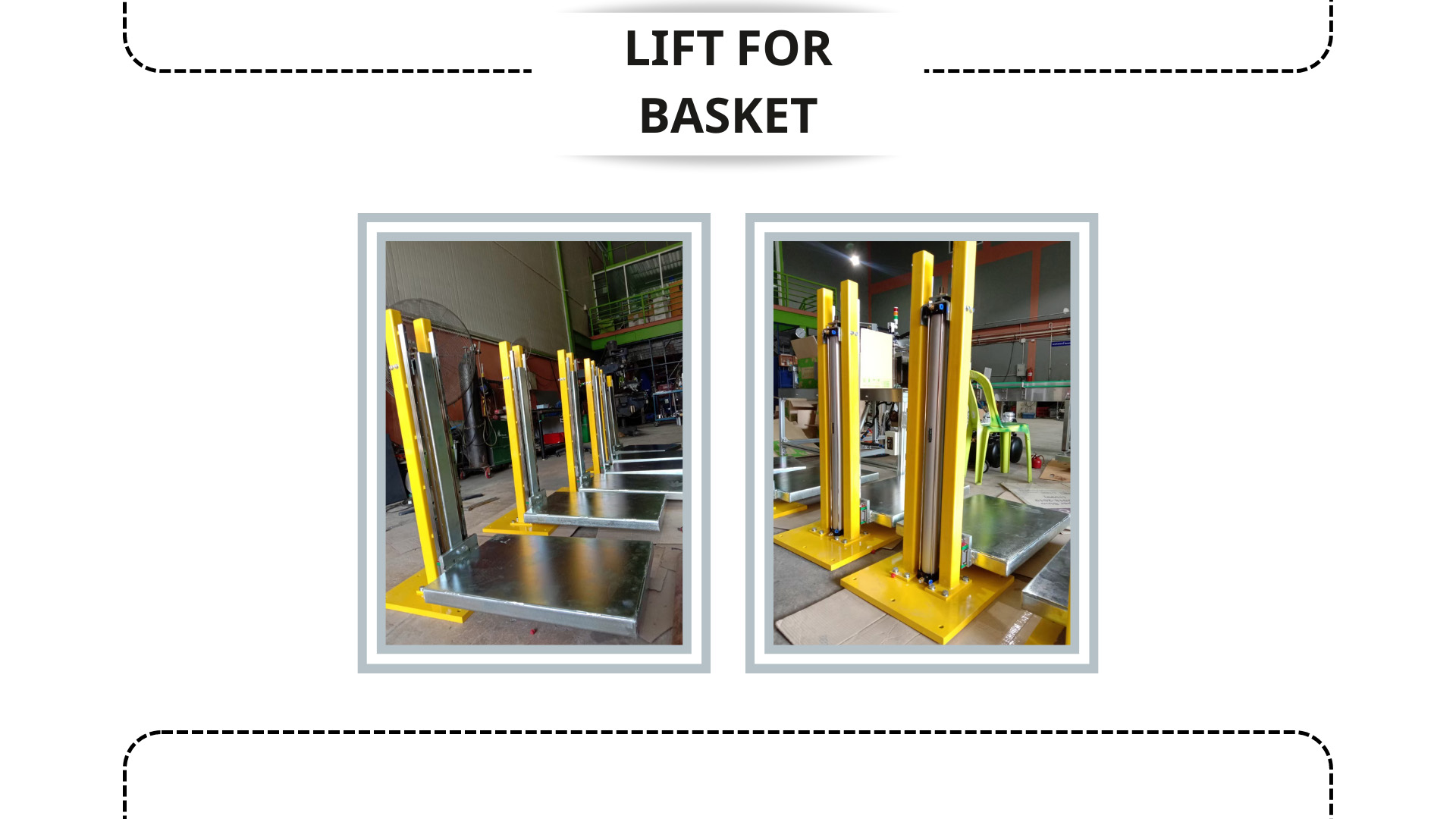 14 - https://thanyaphat.com | บริษัท ทีพีเอ็ม จำกัด 14 - https://thanyaphat.com | บริษัท ทีพีเอ็ม จำกัด