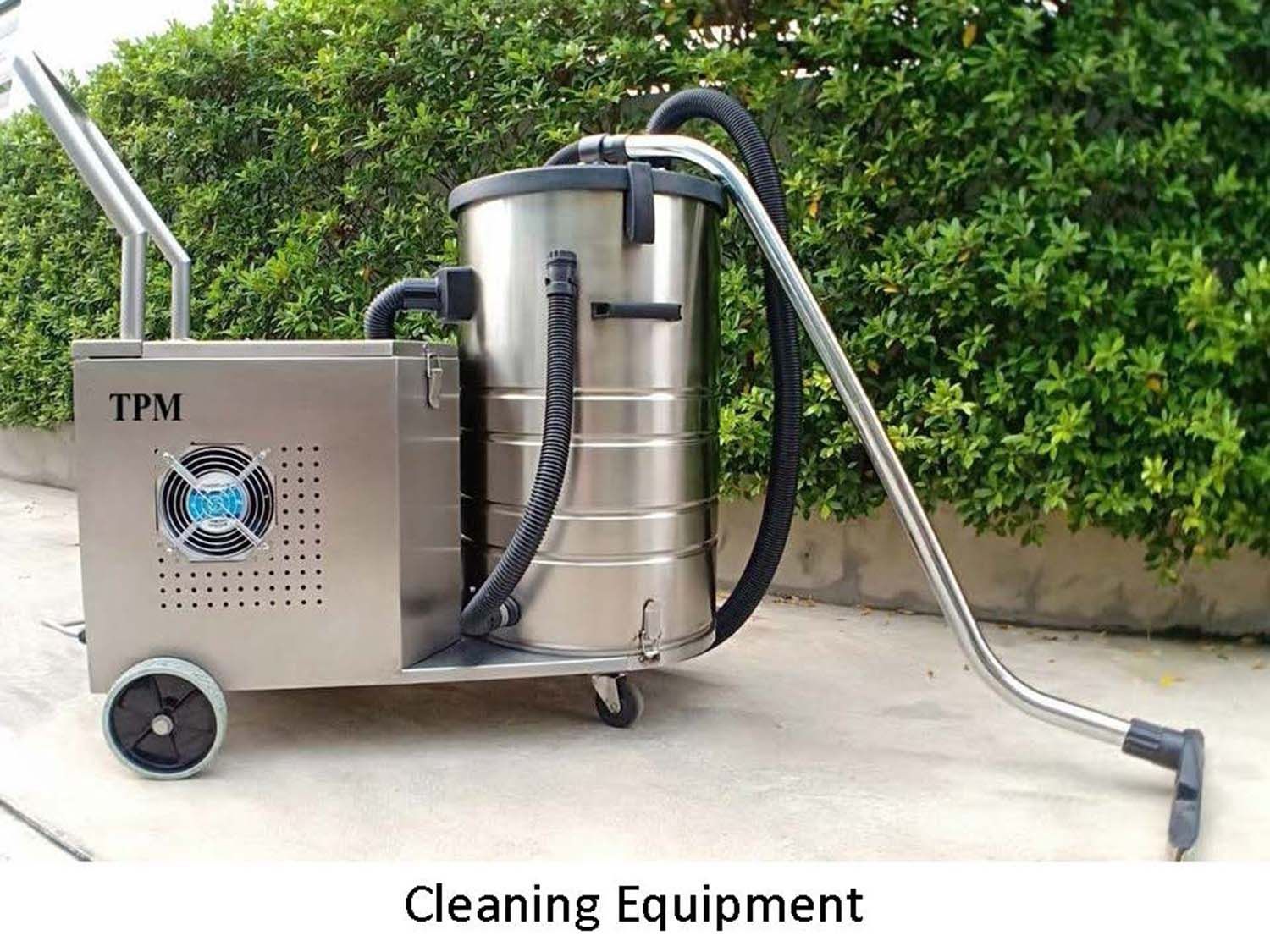 15 - https://thanyaphat.com | บริษัท ทีพีเอ็ม จำกัด 15 - https://thanyaphat.com | บริษัท ทีพีเอ็ม จำกัด