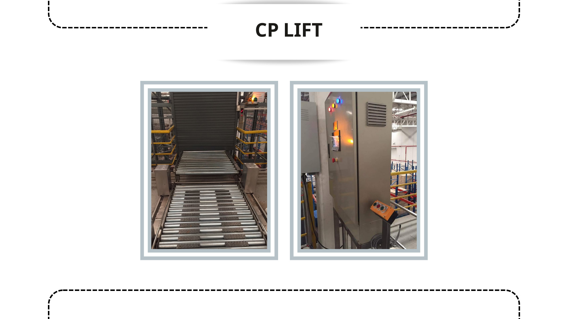 16 - https://thanyaphat.com | บริษัท ทีพีเอ็ม จำกัด 16 - https://thanyaphat.com | บริษัท ทีพีเอ็ม จำกัด