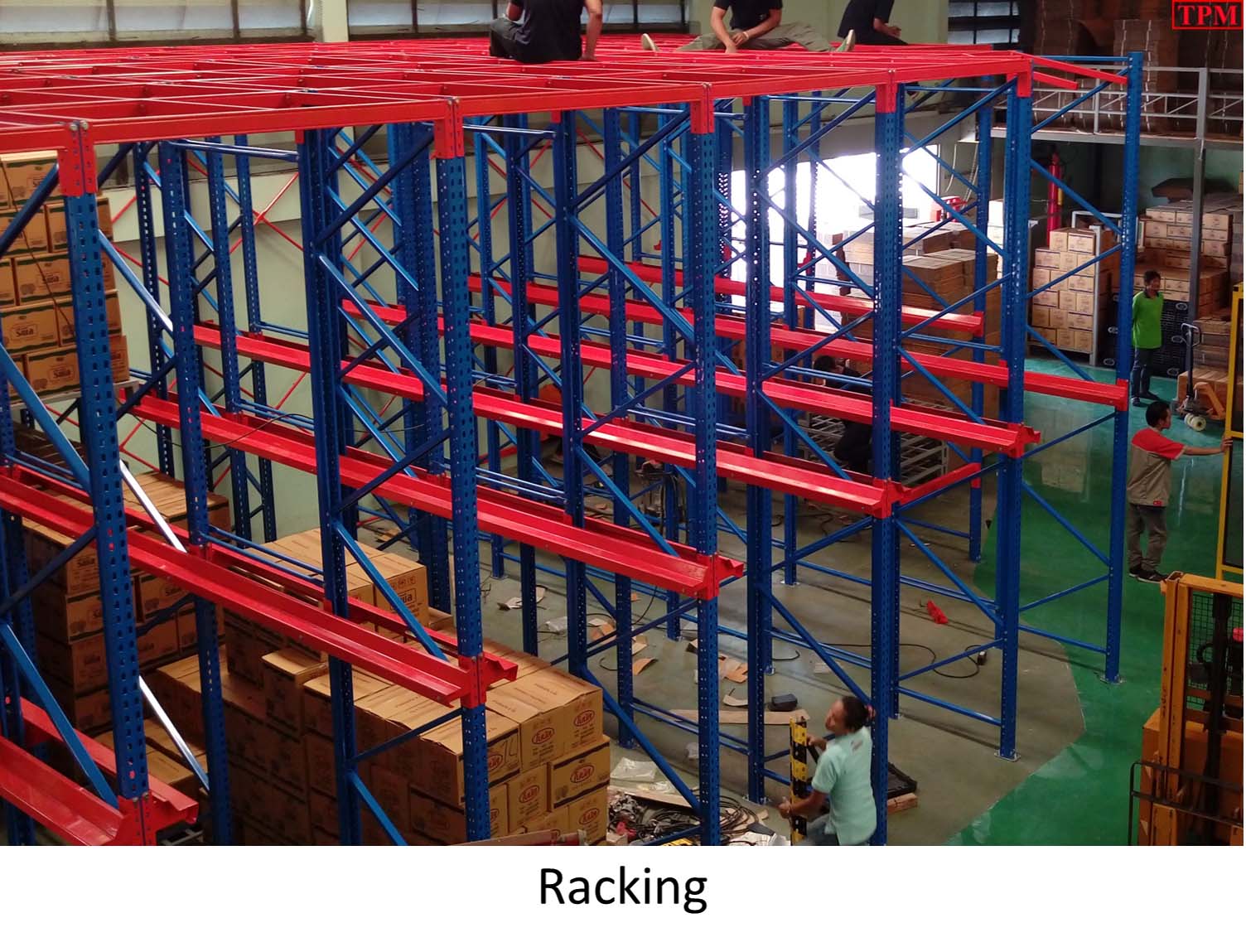 17 - https://thanyaphat.com | บริษัท ทีพีเอ็ม จำกัด 17 - https://thanyaphat.com | บริษัท ทีพีเอ็ม จำกัด