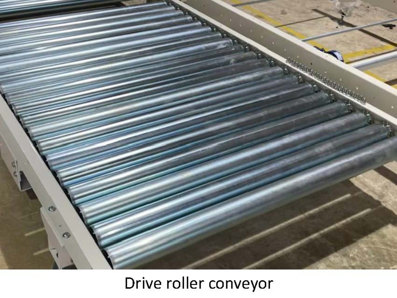 2 - https://thanyaphat.com | บริษัท ทีพีเอ็ม จำกัด 2 - https://thanyaphat.com | บริษัท ทีพีเอ็ม จำกัด