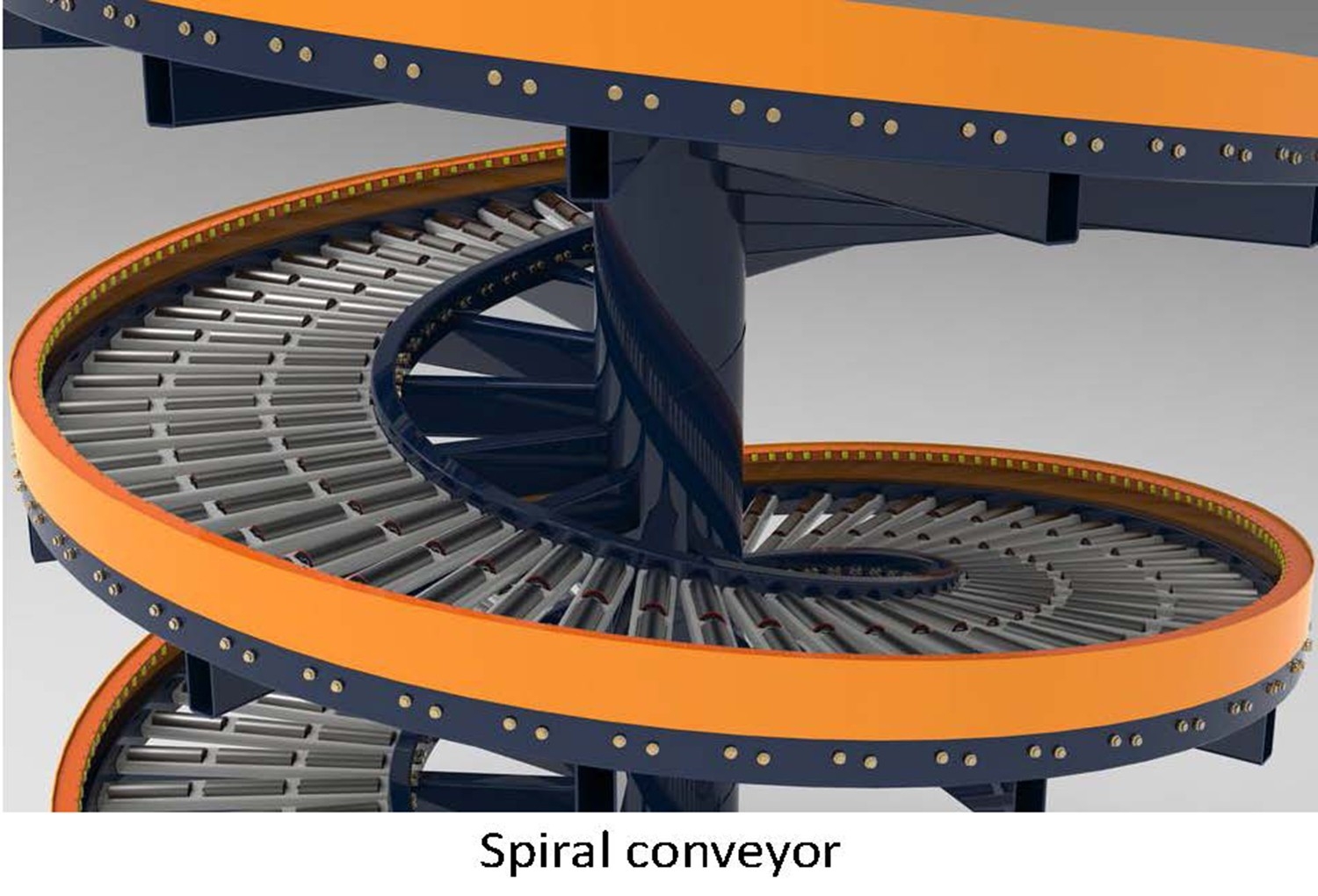 3 - https://thanyaphat.com | บริษัท ทีพีเอ็ม จำกัด 3 - https://thanyaphat.com | บริษัท ทีพีเอ็ม จำกัด