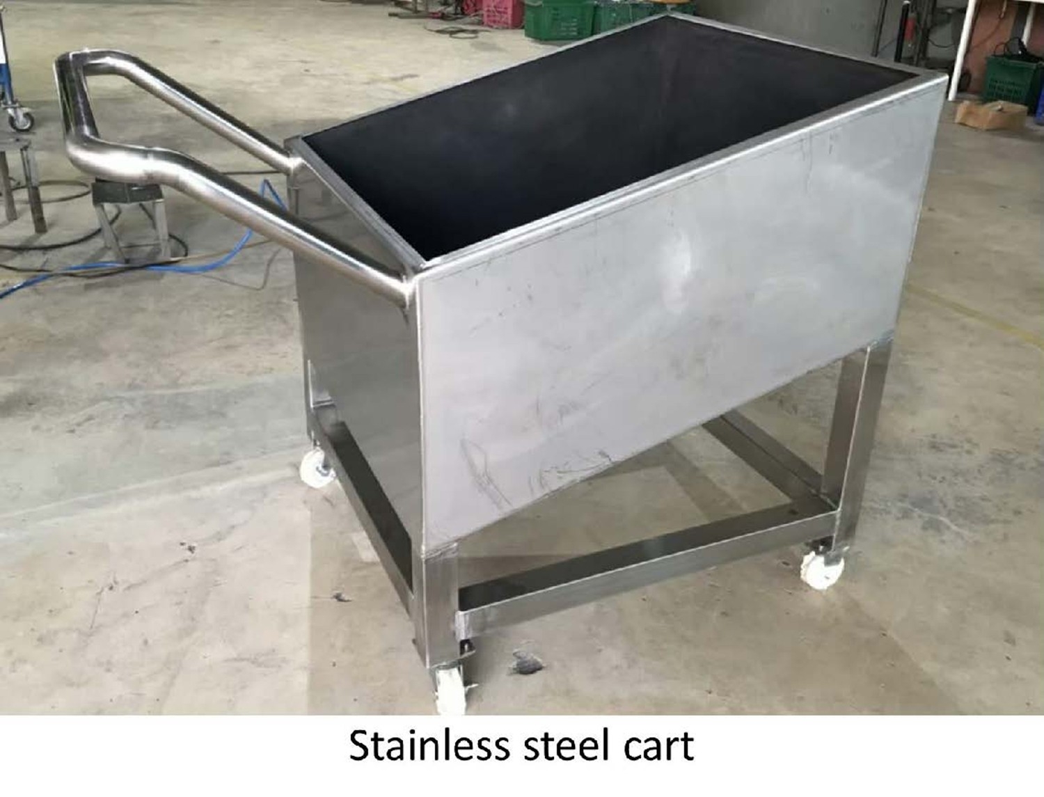 4 - https://thanyaphat.com | บริษัท ทีพีเอ็ม จำกัด 4 - https://thanyaphat.com | บริษัท ทีพีเอ็ม จำกัด