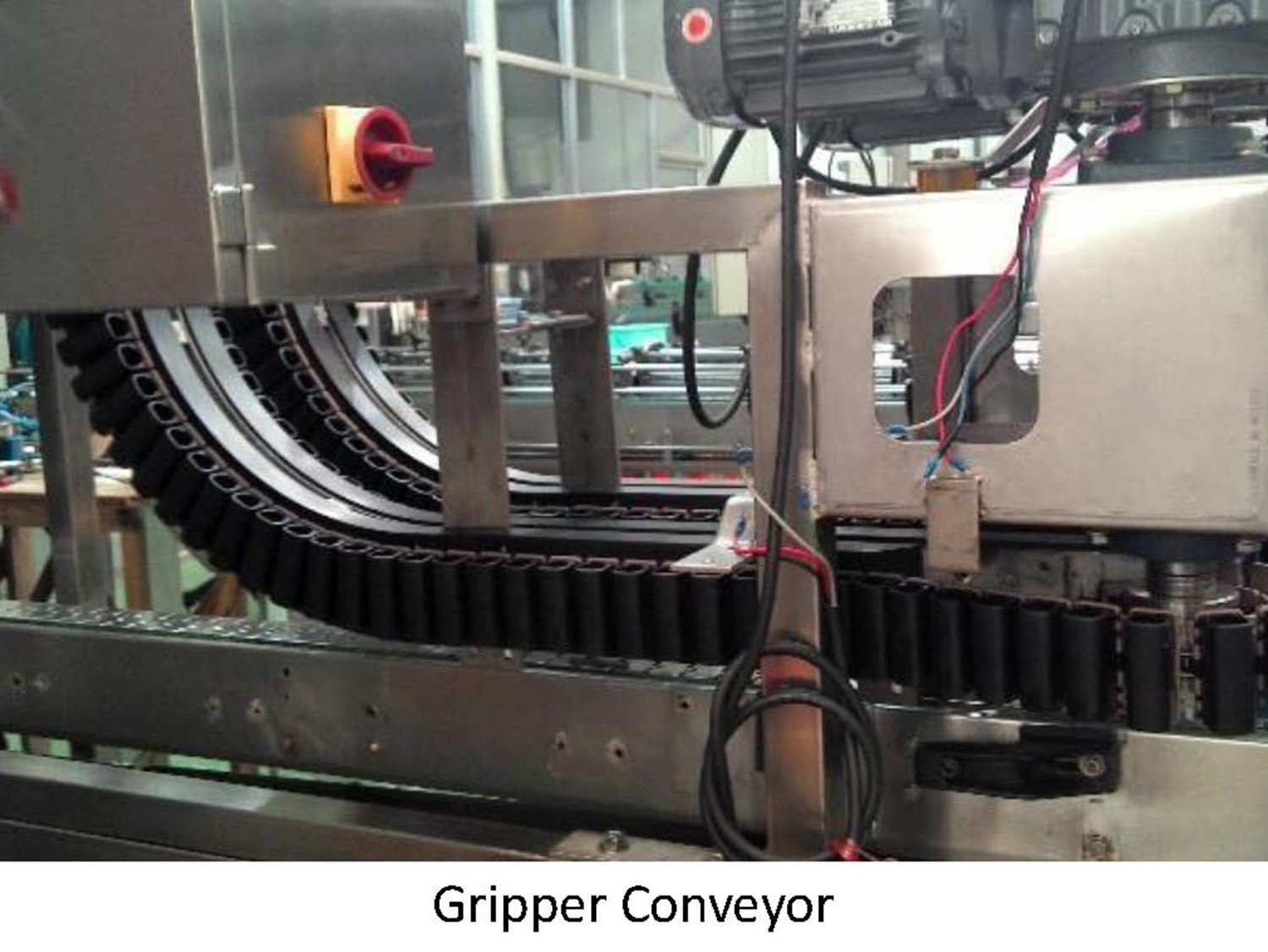 5 - https://thanyaphat.com | บริษัท ทีพีเอ็ม จำกัด 5 - https://thanyaphat.com | บริษัท ทีพีเอ็ม จำกัด