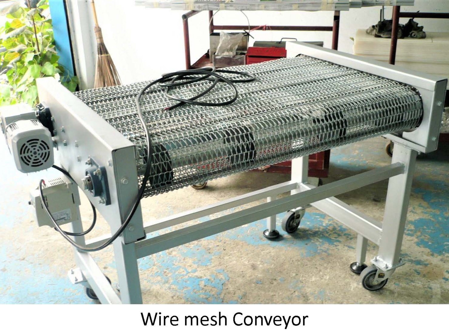 6 - https://thanyaphat.com | บริษัท ทีพีเอ็ม จำกัด 6 - https://thanyaphat.com | บริษัท ทีพีเอ็ม จำกัด