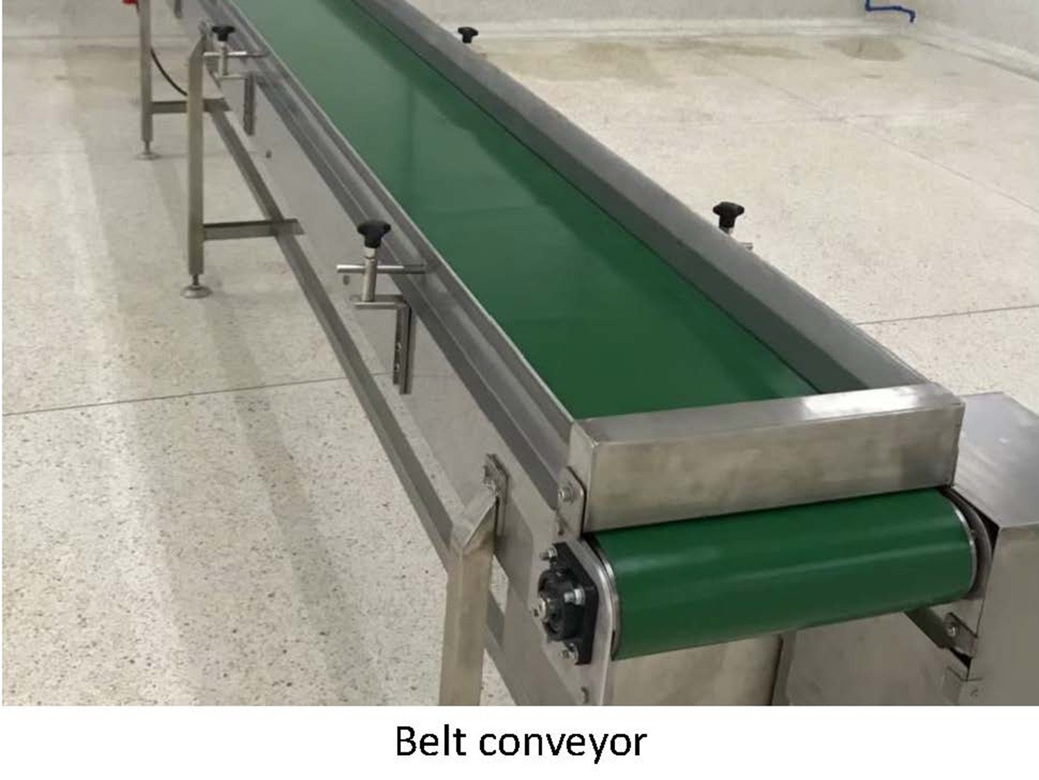 7 - https://thanyaphat.com | บริษัท ทีพีเอ็ม จำกัด 7 - https://thanyaphat.com | บริษัท ทีพีเอ็ม จำกัด