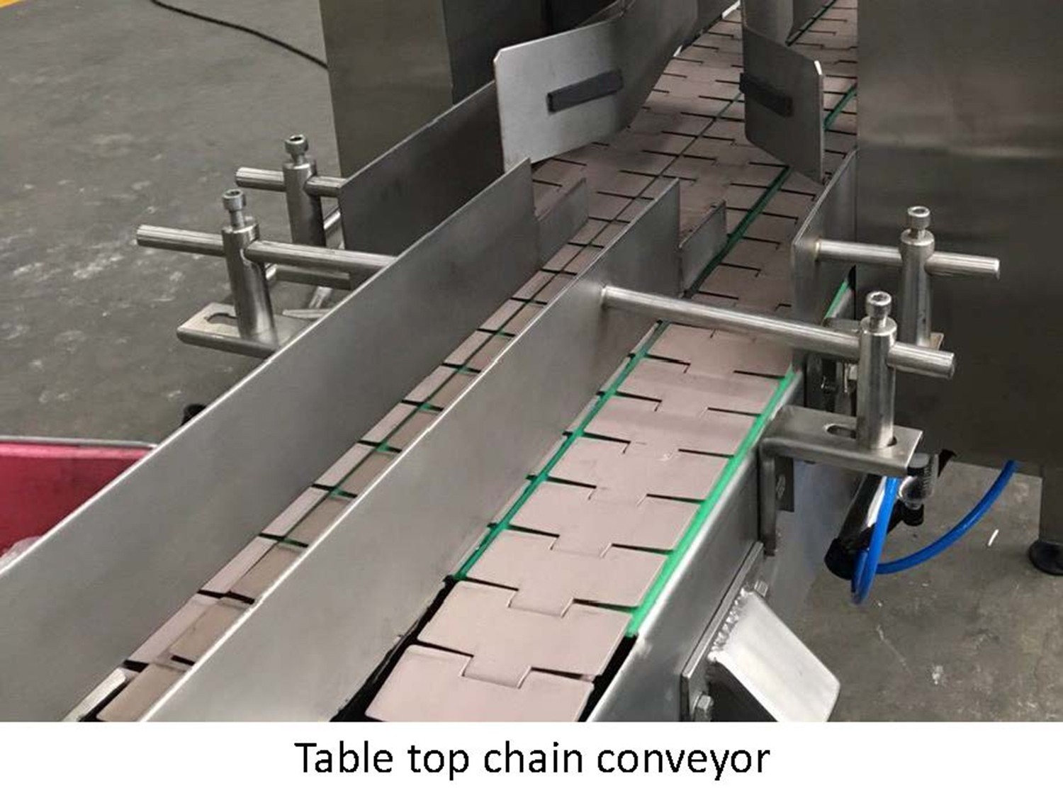 8 - https://thanyaphat.com | บริษัท ทีพีเอ็ม จำกัด 8 - https://thanyaphat.com | บริษัท ทีพีเอ็ม จำกัด