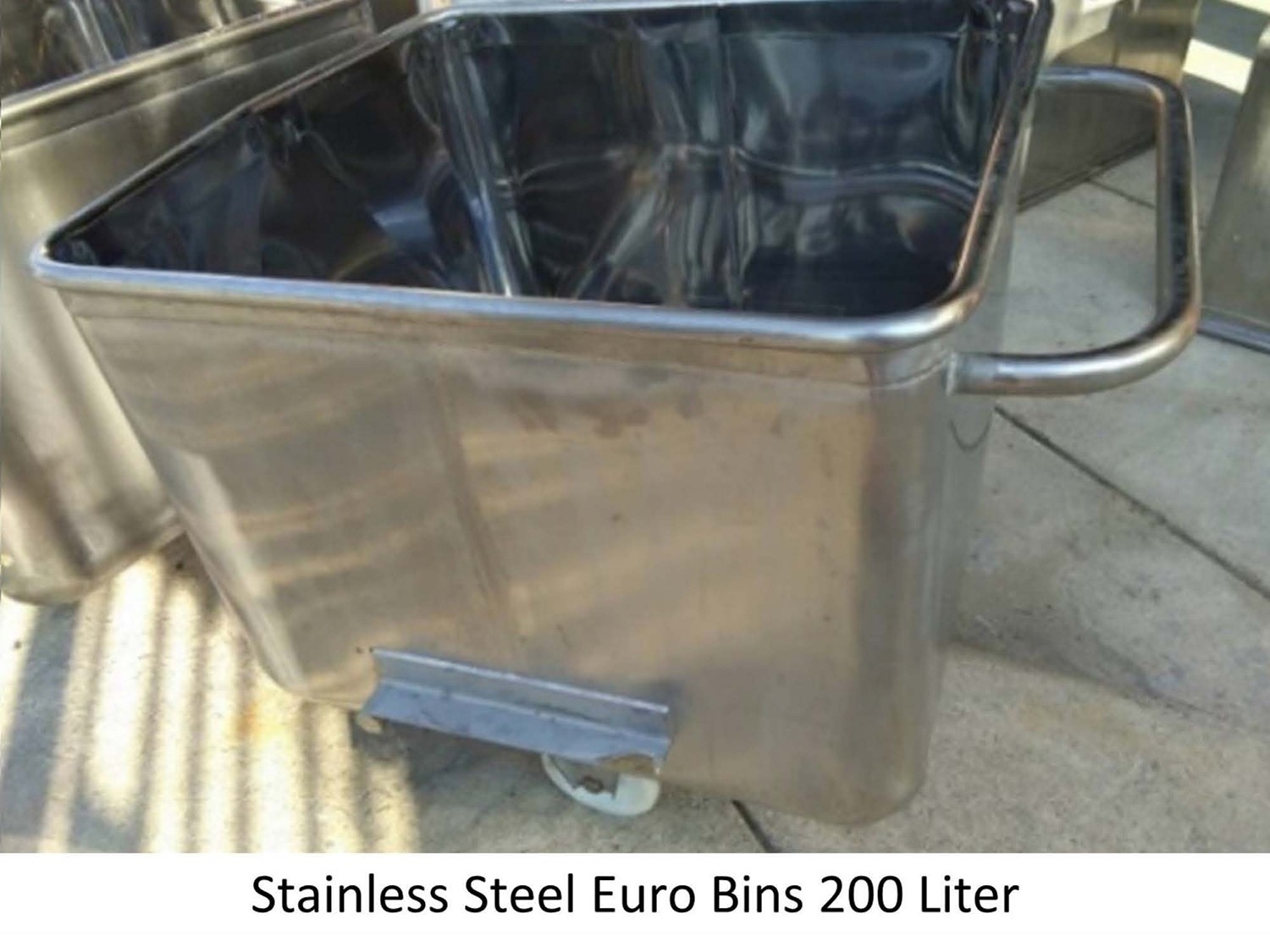 9 - https://thanyaphat.com | บริษัท ทีพีเอ็ม จำกัด 9 - https://thanyaphat.com | บริษัท ทีพีเอ็ม จำกัด