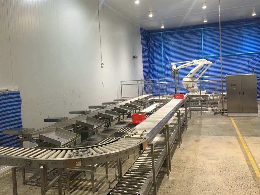 1 - https://thanyaphat.com | บริษัท ทีพีเอ็ม จำกัด 1 - https://thanyaphat.com | บริษัท ทีพีเอ็ม จำกัด