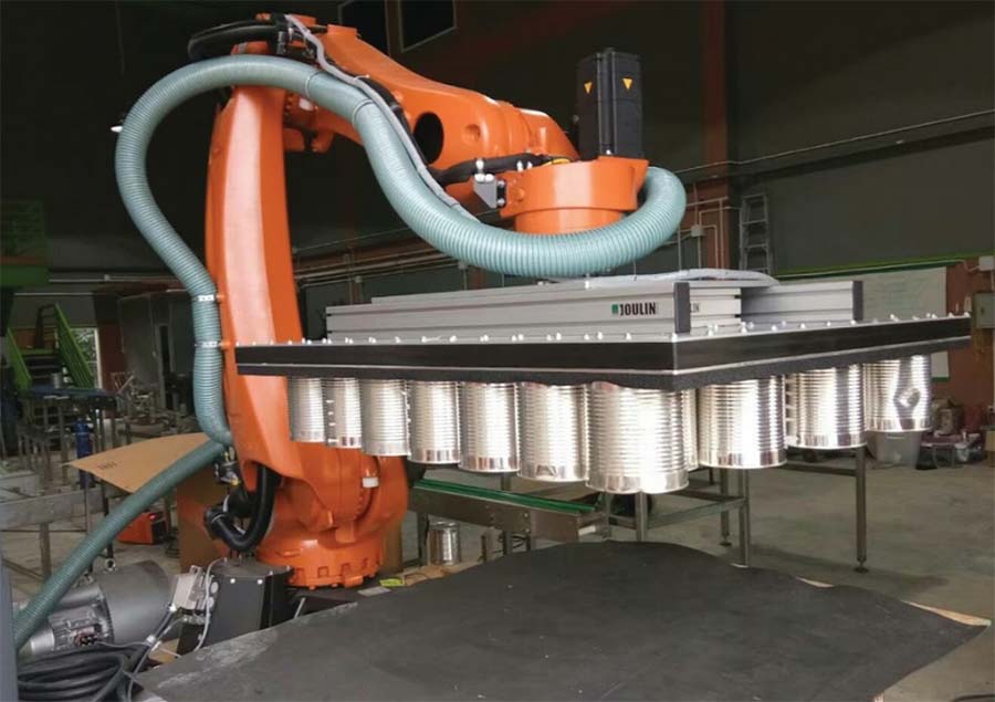 2 - https://thanyaphat.com | บริษัท ทีพีเอ็ม จำกัด 2 - https://thanyaphat.com | บริษัท ทีพีเอ็ม จำกัด