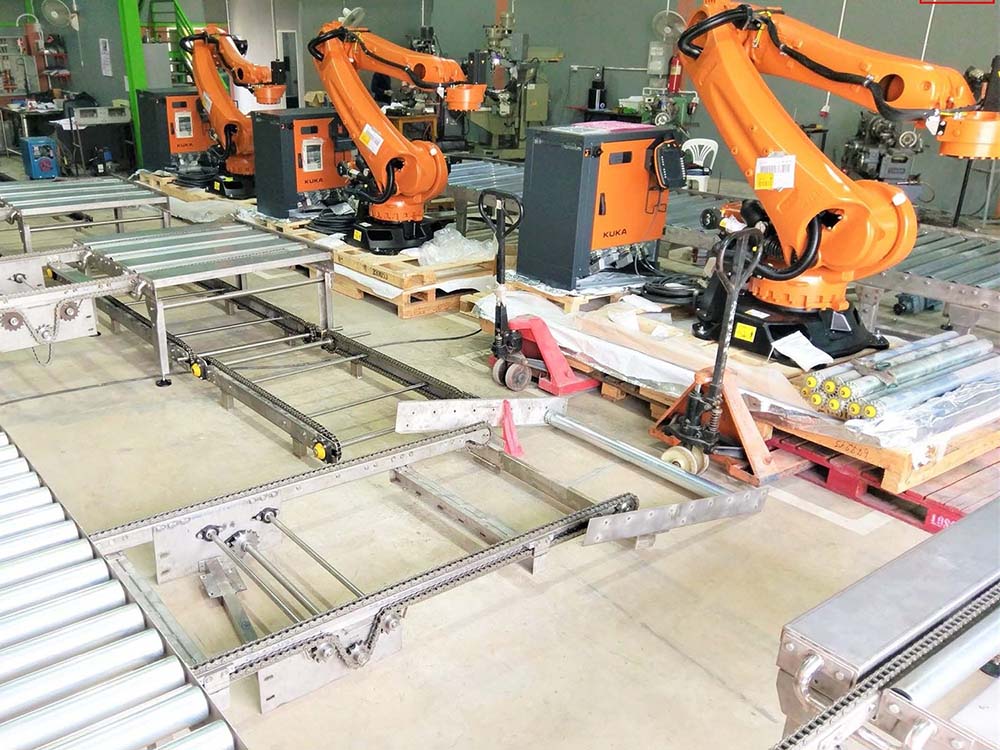 3 - https://thanyaphat.com | บริษัท ทีพีเอ็ม จำกัด 3 - https://thanyaphat.com | บริษัท ทีพีเอ็ม จำกัด