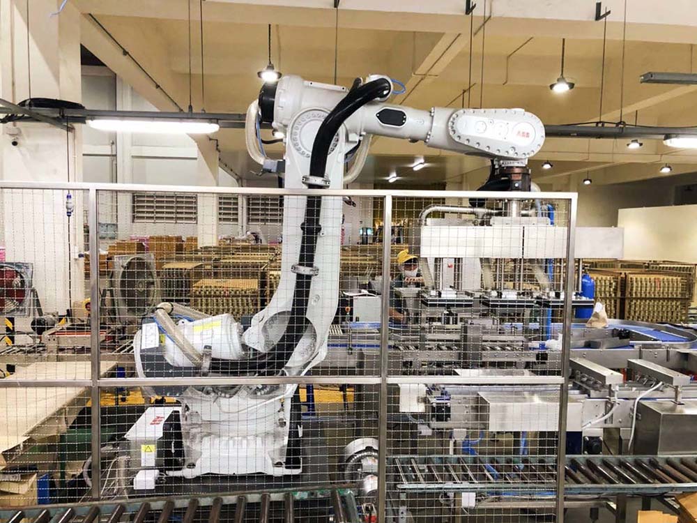 4 - https://thanyaphat.com | บริษัท ทีพีเอ็ม จำกัด 4 - https://thanyaphat.com | บริษัท ทีพีเอ็ม จำกัด