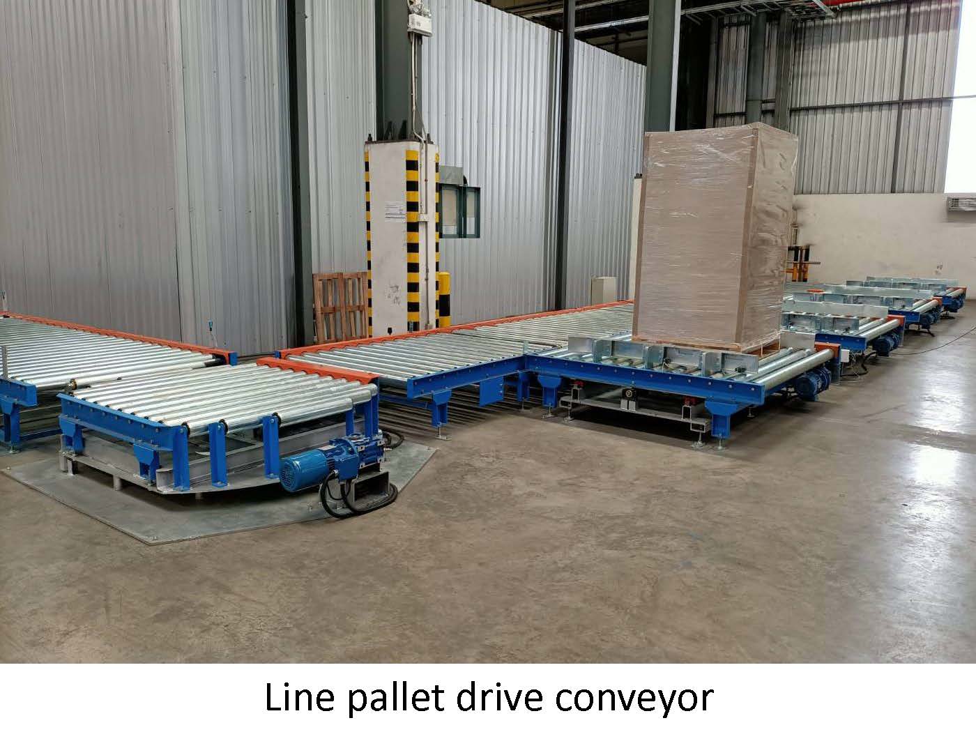 1 - https://thanyaphat.com | บริษัท ทีพีเอ็ม จำกัด 1 - https://thanyaphat.com | บริษัท ทีพีเอ็ม จำกัด