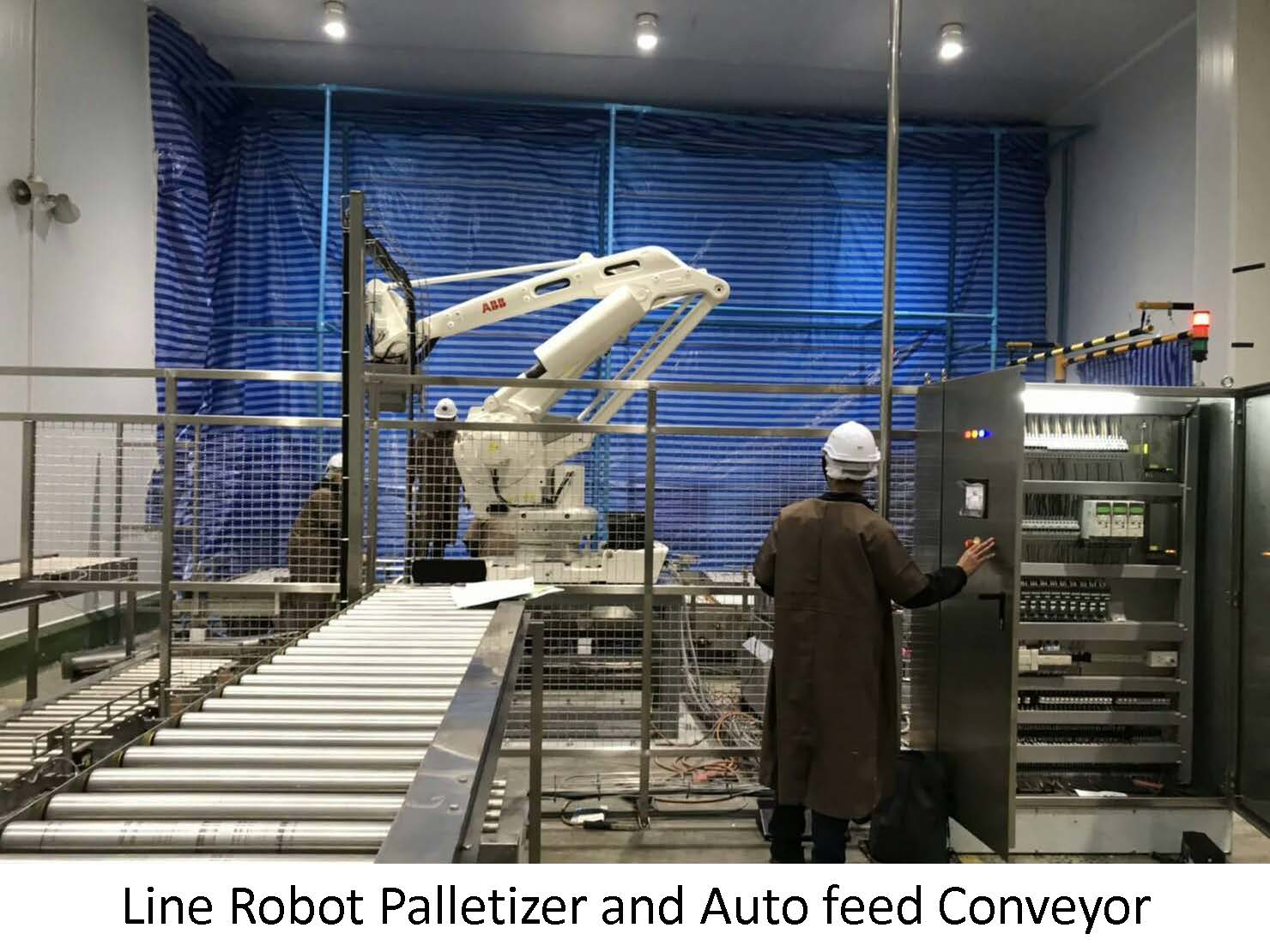 2 - https://thanyaphat.com | บริษัท ทีพีเอ็ม จำกัด 2 - https://thanyaphat.com | บริษัท ทีพีเอ็ม จำกัด