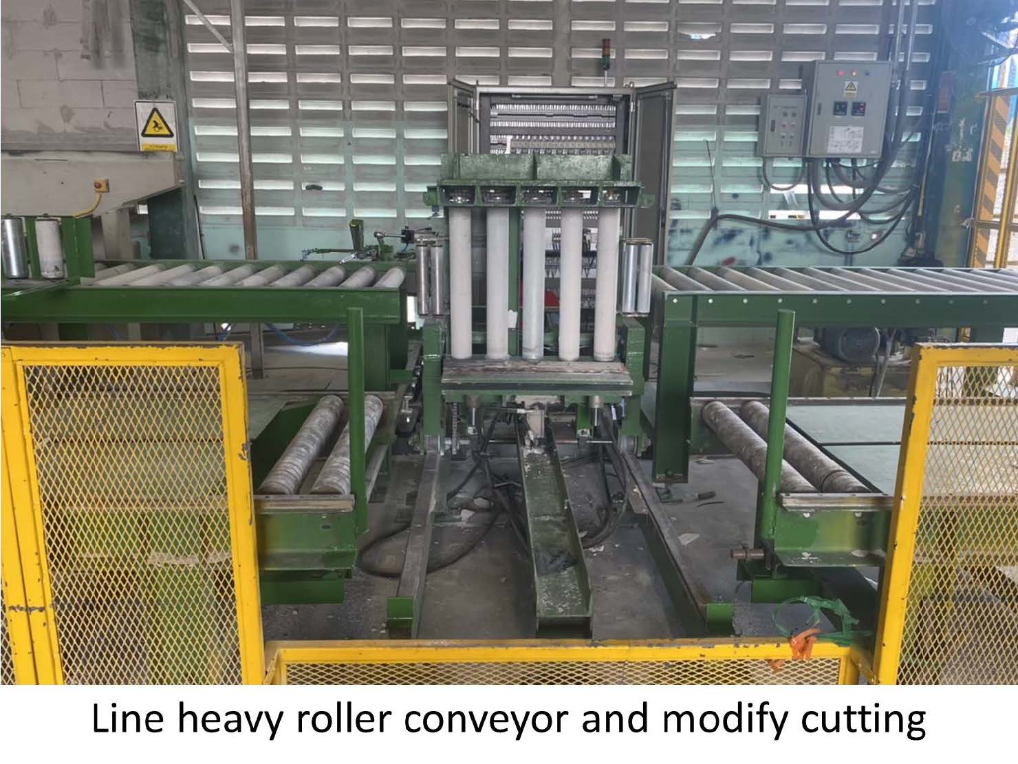 4 - https://thanyaphat.com | บริษัท ทีพีเอ็ม จำกัด 4 - https://thanyaphat.com | บริษัท ทีพีเอ็ม จำกัด