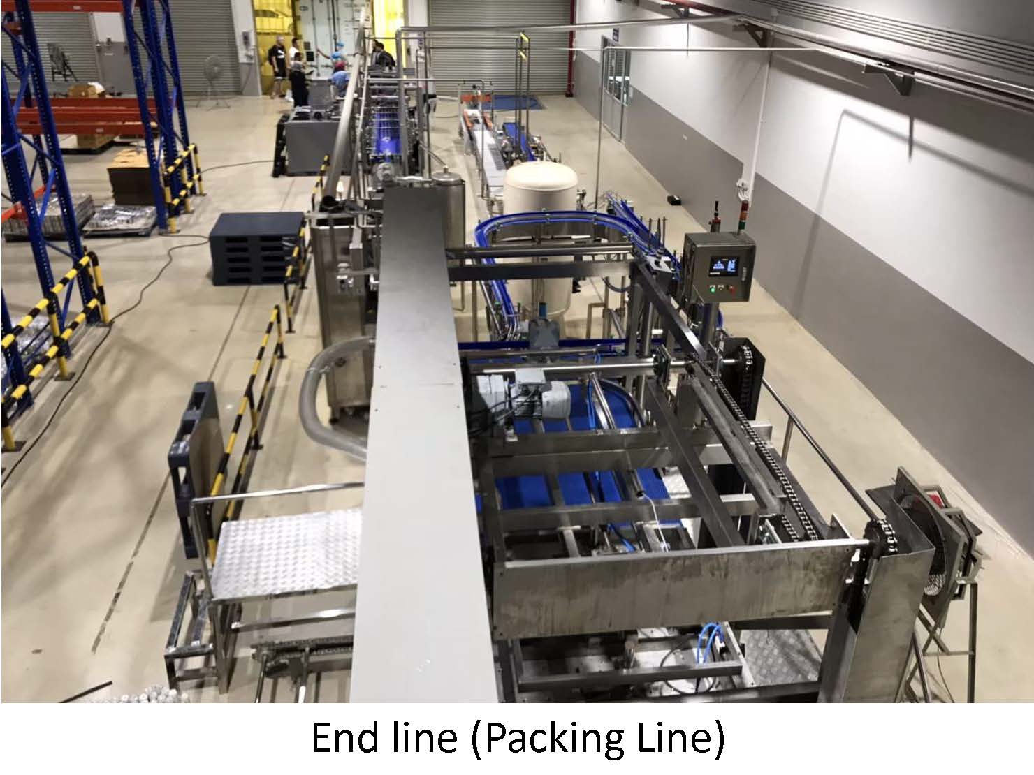 5 - https://thanyaphat.com | บริษัท ทีพีเอ็ม จำกัด 5 - https://thanyaphat.com | บริษัท ทีพีเอ็ม จำกัด