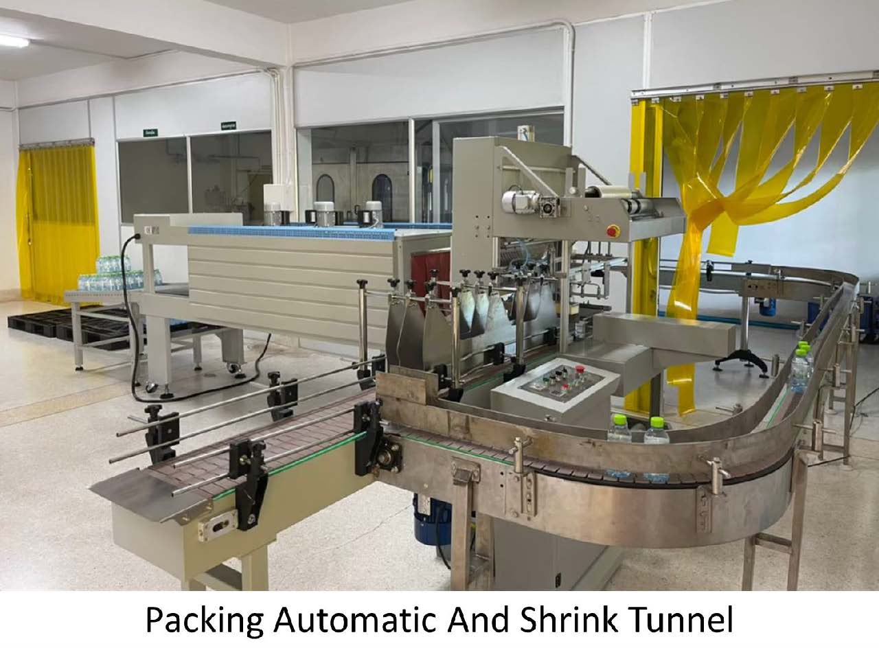 6 - https://thanyaphat.com | บริษัท ทีพีเอ็ม จำกัด 6 - https://thanyaphat.com | บริษัท ทีพีเอ็ม จำกัด