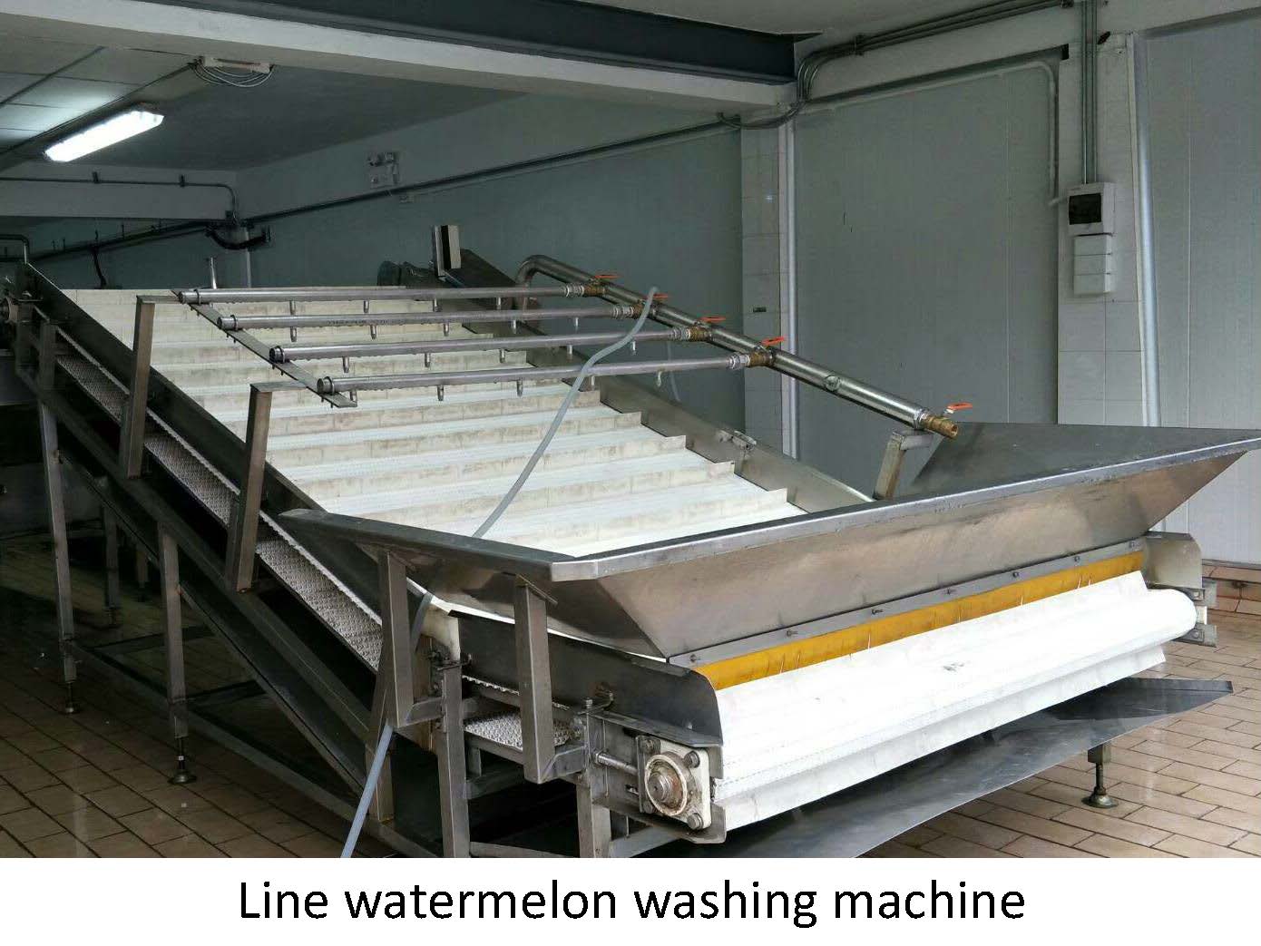 8 - https://thanyaphat.com | บริษัท ทีพีเอ็ม จำกัด 8 - https://thanyaphat.com | บริษัท ทีพีเอ็ม จำกัด