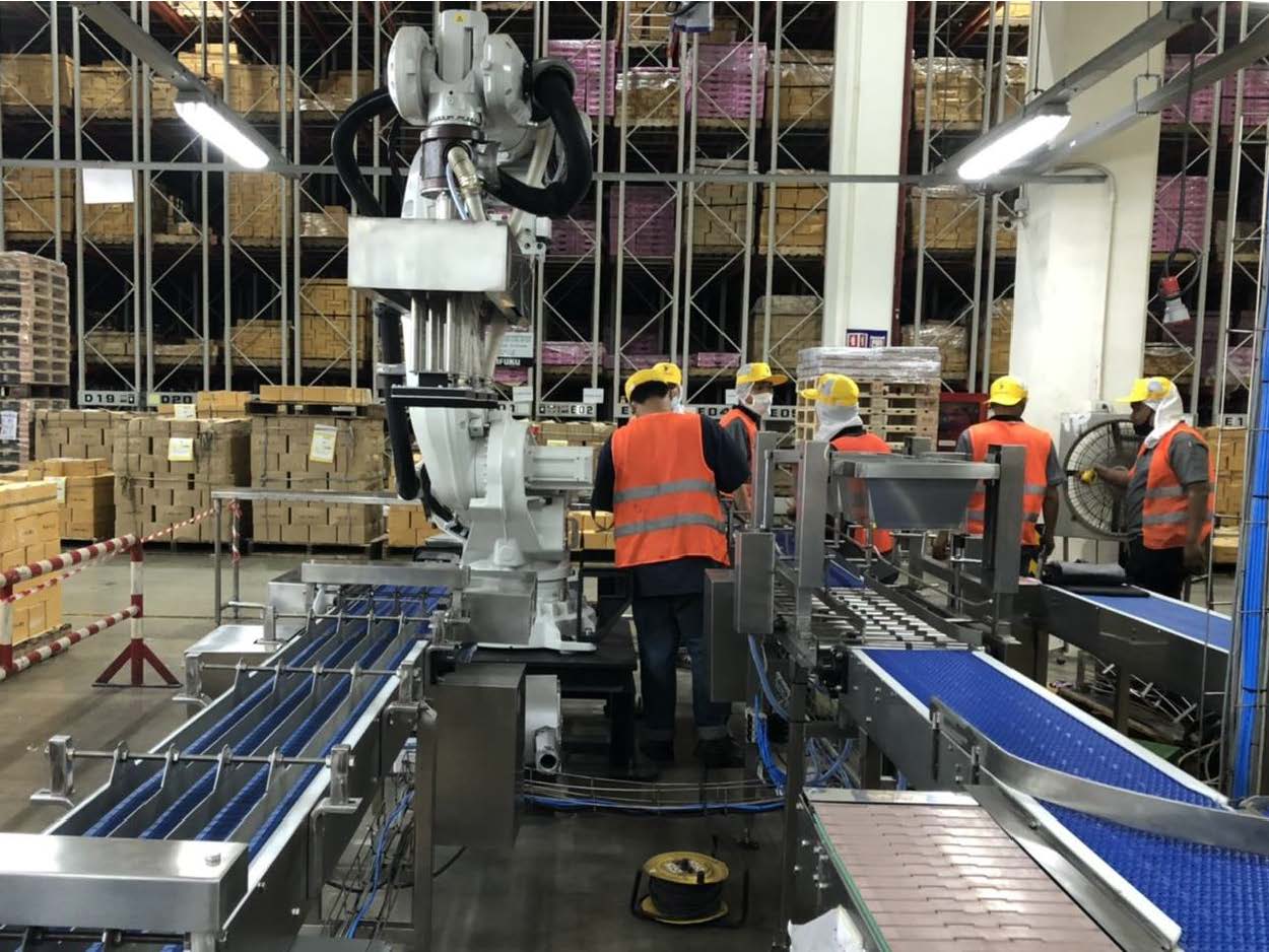 10 - https://thanyaphat.com | บริษัท ทีพีเอ็ม จำกัด