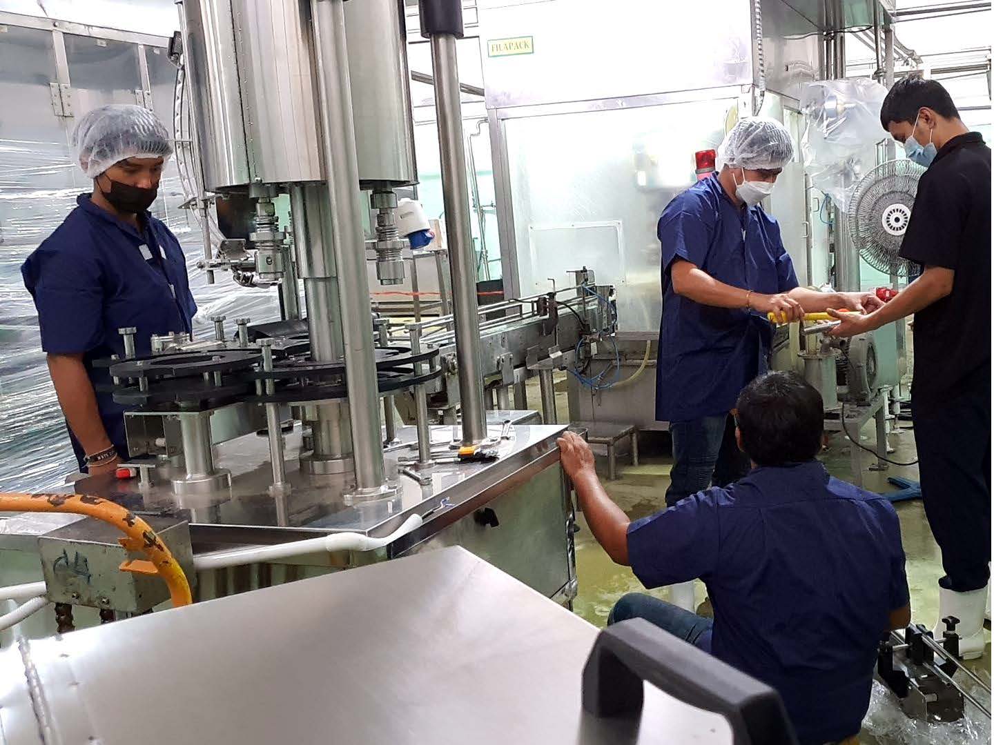 11 - https://thanyaphat.com | บริษัท ทีพีเอ็ม จำกัด