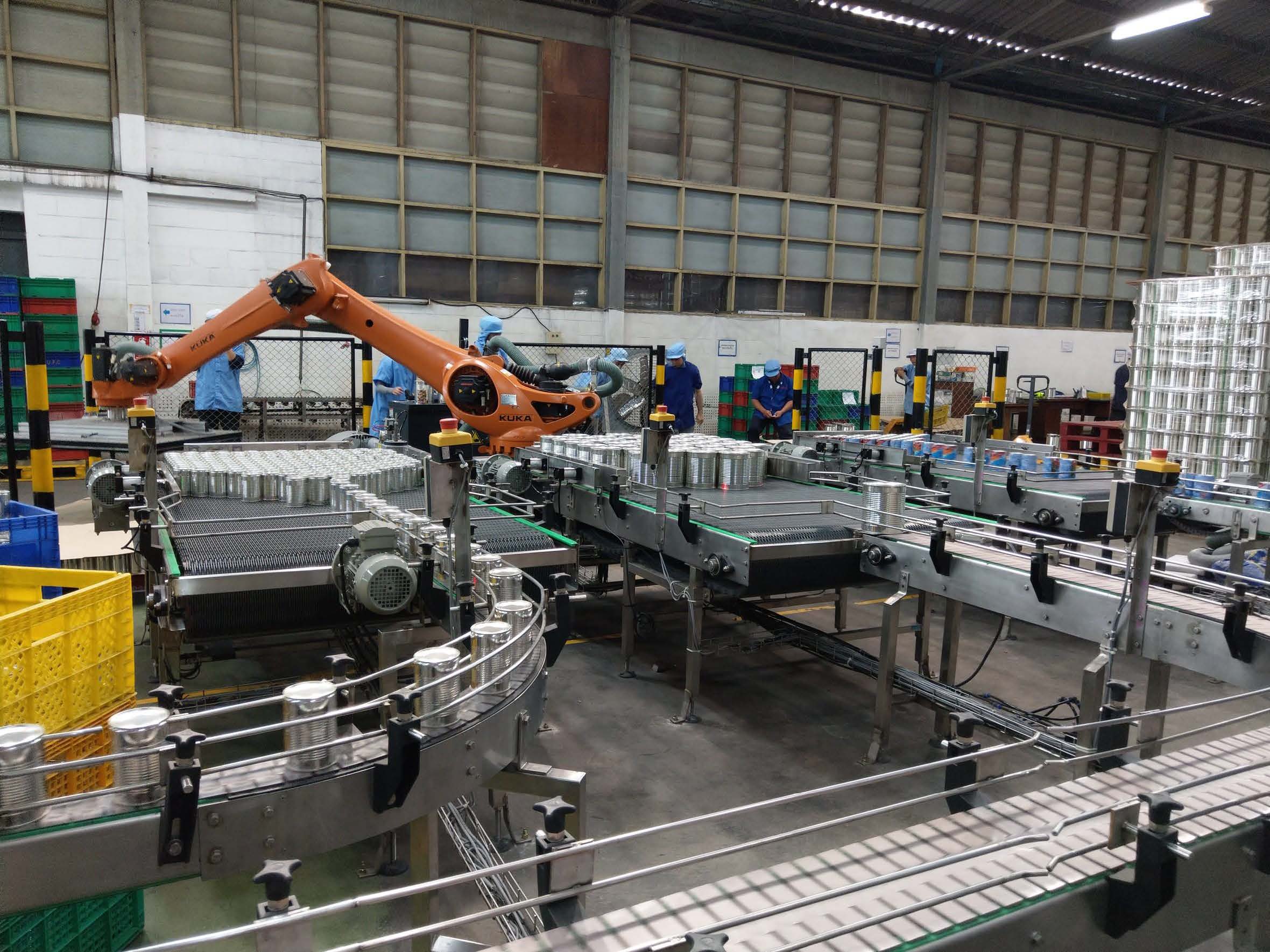 12 - https://thanyaphat.com | บริษัท ทีพีเอ็ม จำกัด