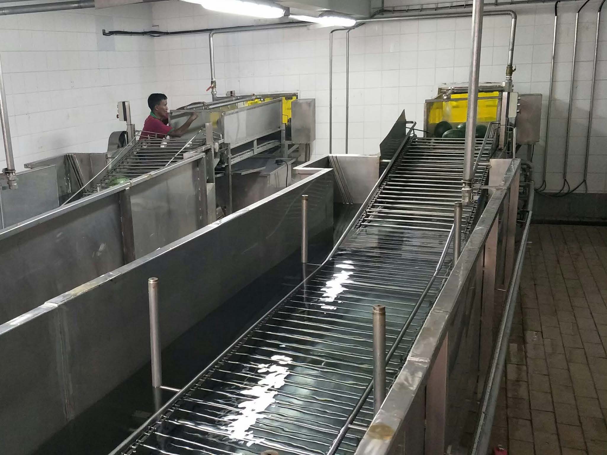 13 - https://thanyaphat.com | บริษัท ทีพีเอ็ม จำกัด