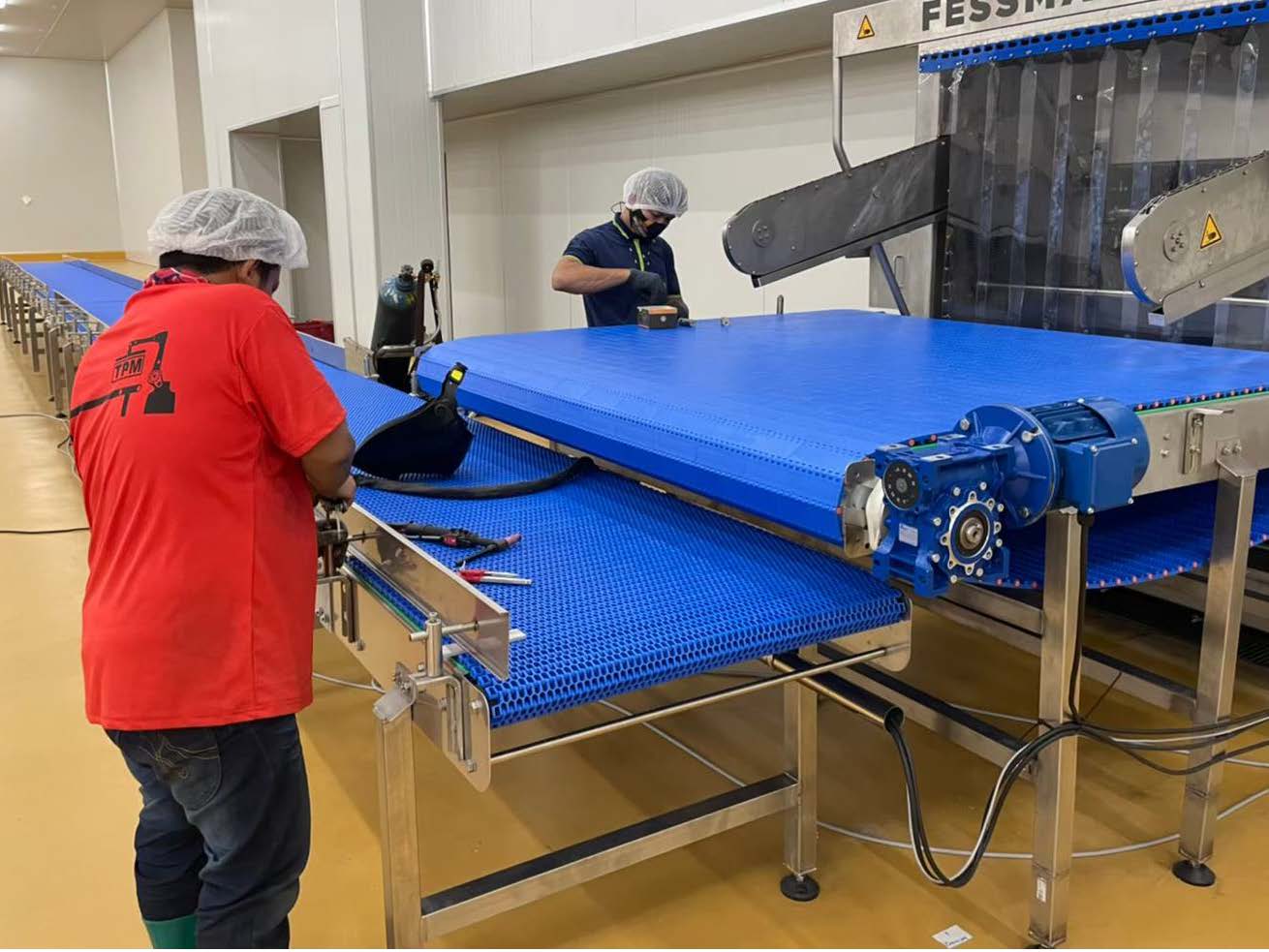 14 - https://thanyaphat.com | บริษัท ทีพีเอ็ม จำกัด