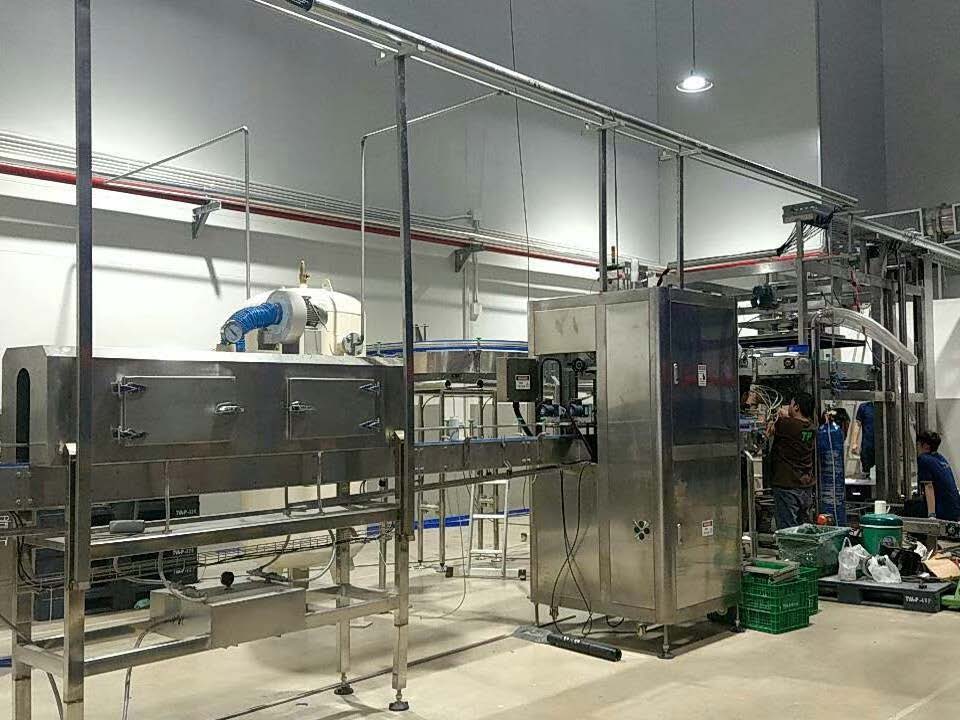 15 - https://thanyaphat.com | บริษัท ทีพีเอ็ม จำกัด