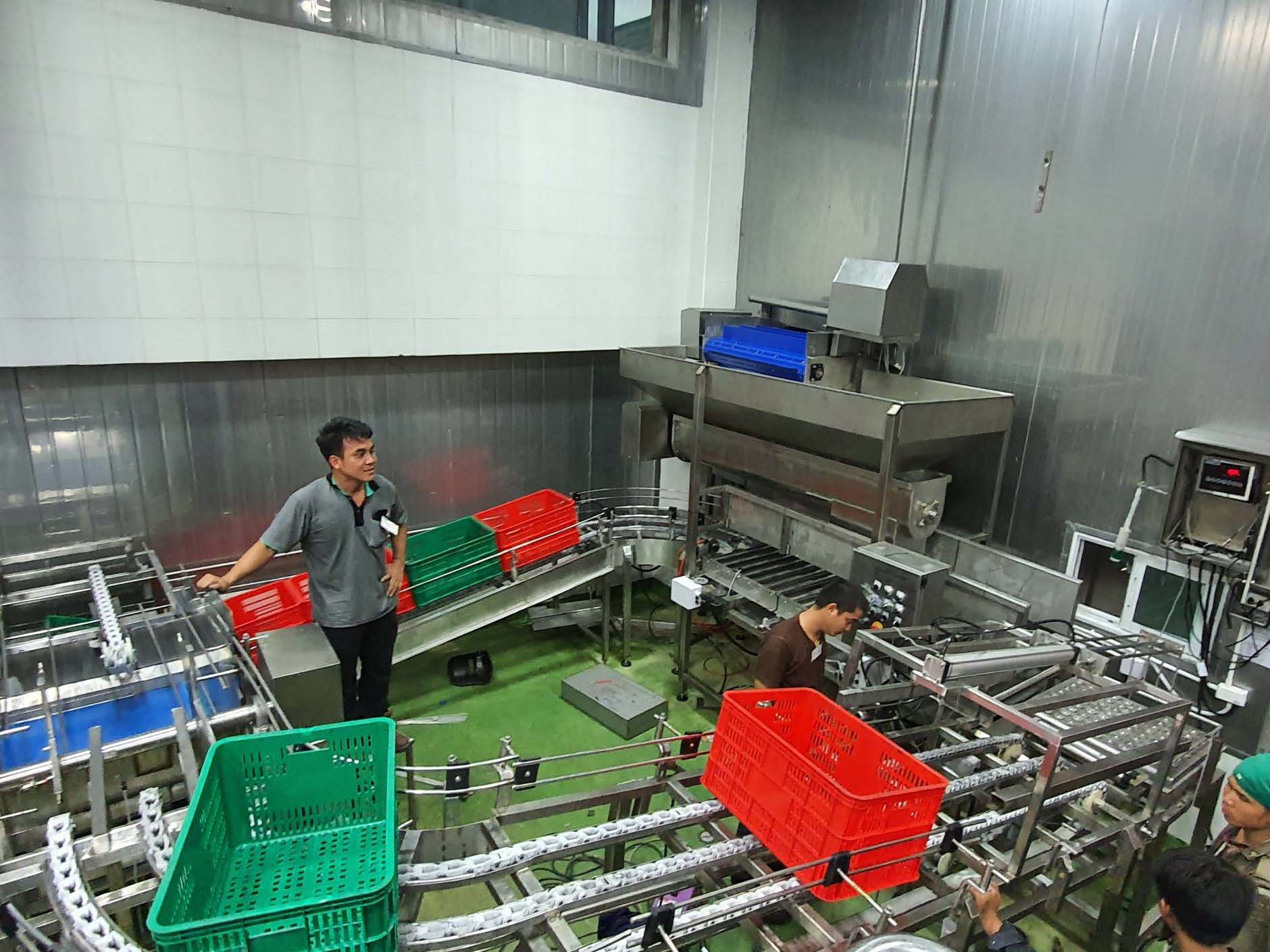 16 - https://thanyaphat.com | บริษัท ทีพีเอ็ม จำกัด