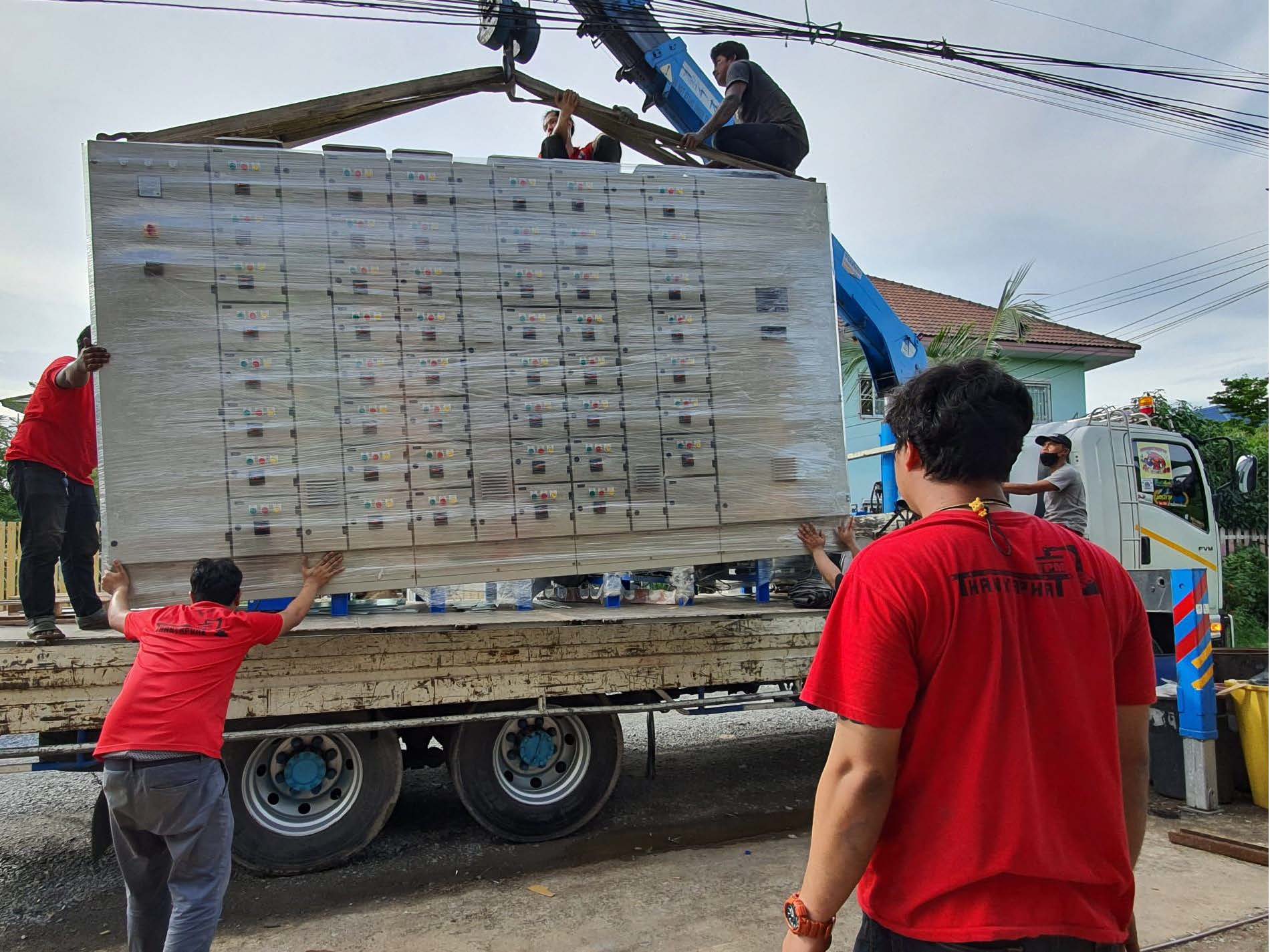 17 - https://thanyaphat.com | บริษัท ทีพีเอ็ม จำกัด