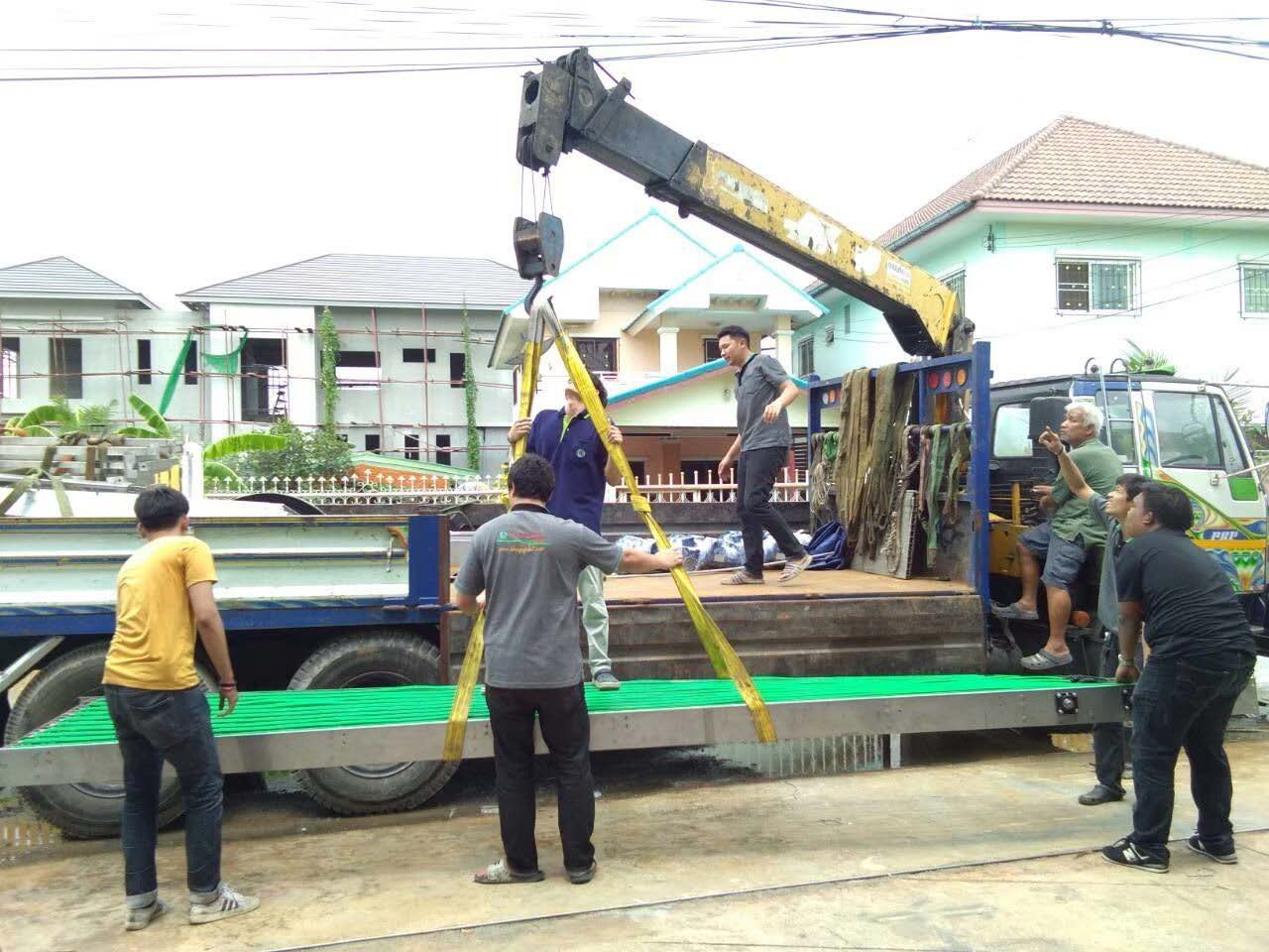 19 - https://thanyaphat.com | บริษัท ทีพีเอ็ม จำกัด