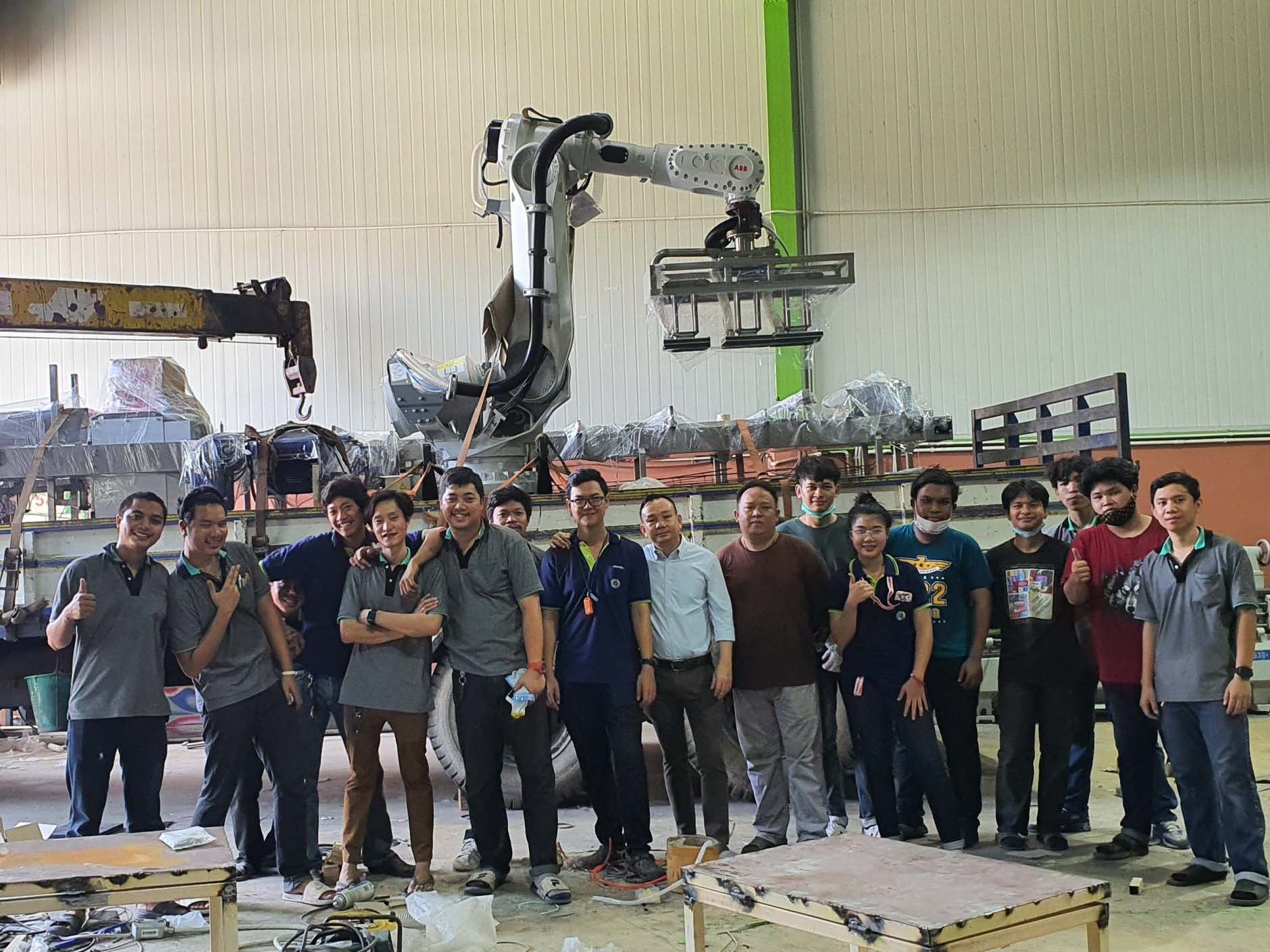 20 - https://thanyaphat.com | บริษัท ทีพีเอ็ม จำกัด