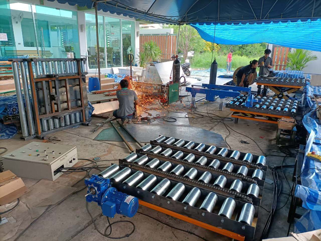 3 - https://thanyaphat.com | บริษัท ทีพีเอ็ม จำกัด