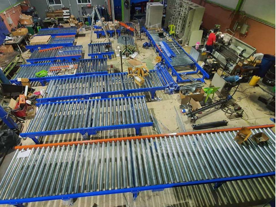 4 - https://thanyaphat.com | บริษัท ทีพีเอ็ม จำกัด