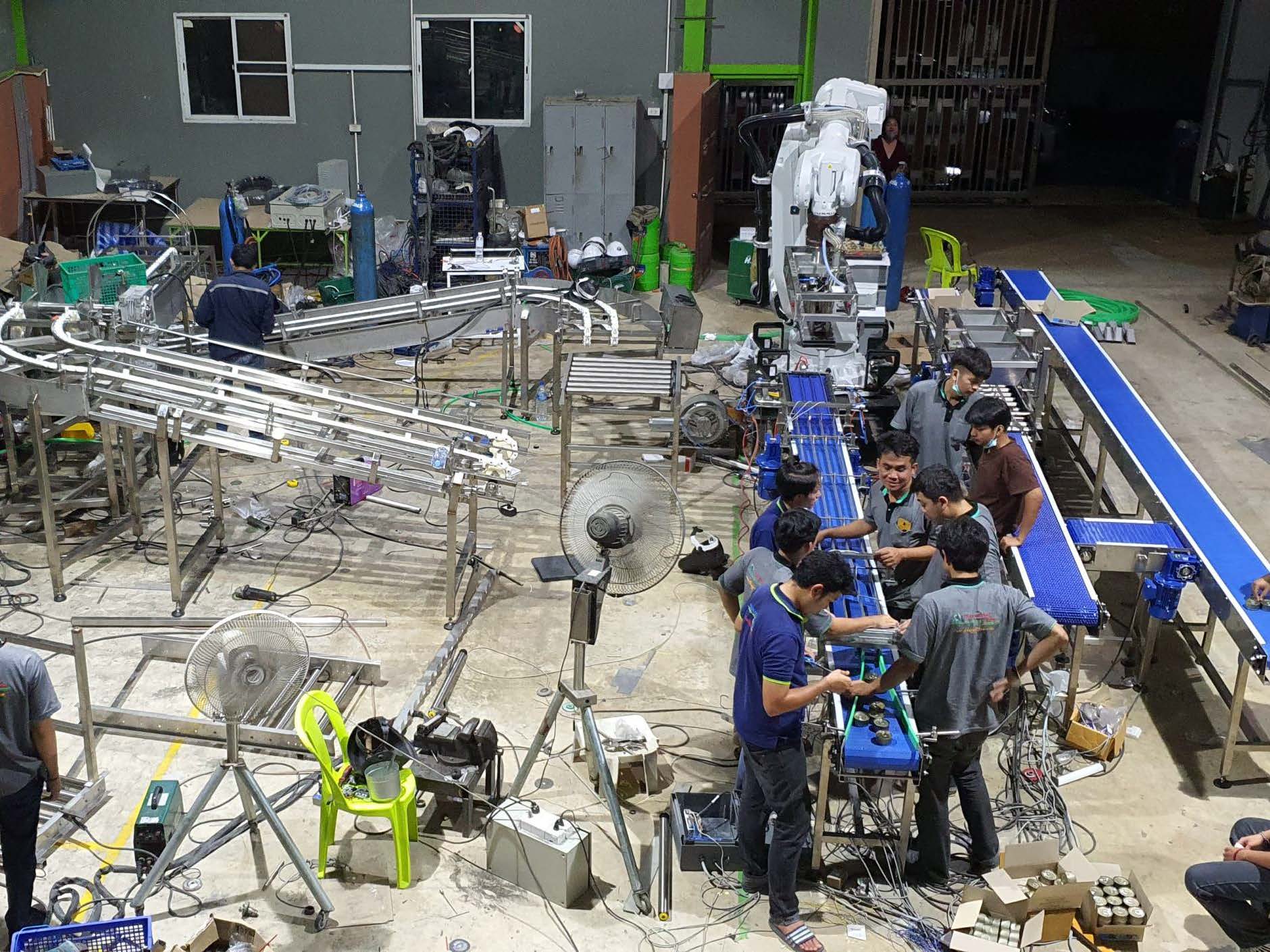 5 - https://thanyaphat.com | บริษัท ทีพีเอ็ม จำกัด