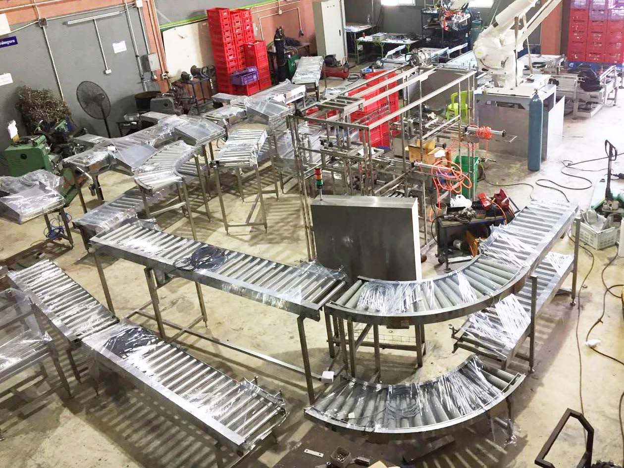 6 - https://thanyaphat.com | บริษัท ทีพีเอ็ม จำกัด