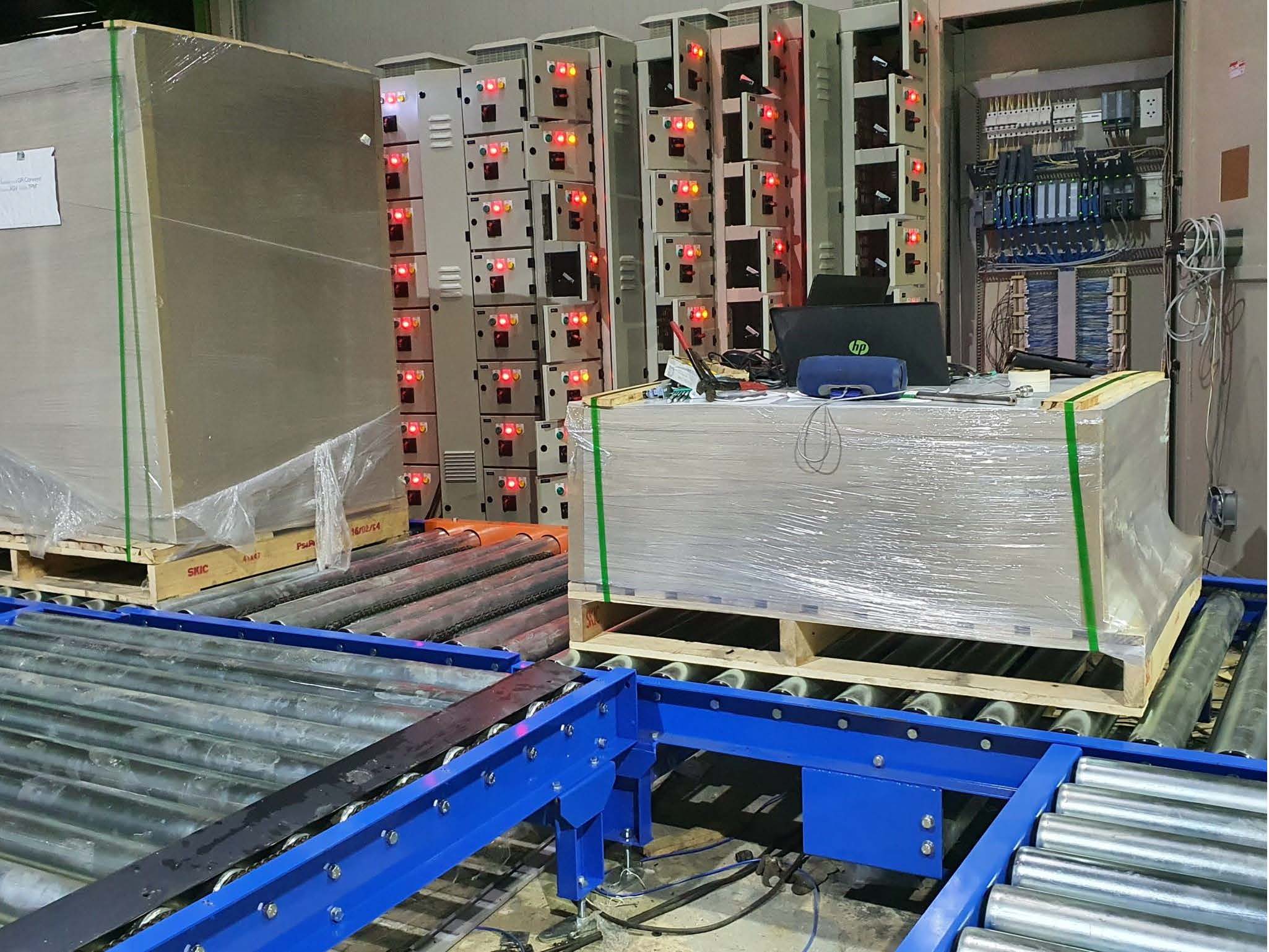 8 - https://thanyaphat.com | บริษัท ทีพีเอ็ม จำกัด