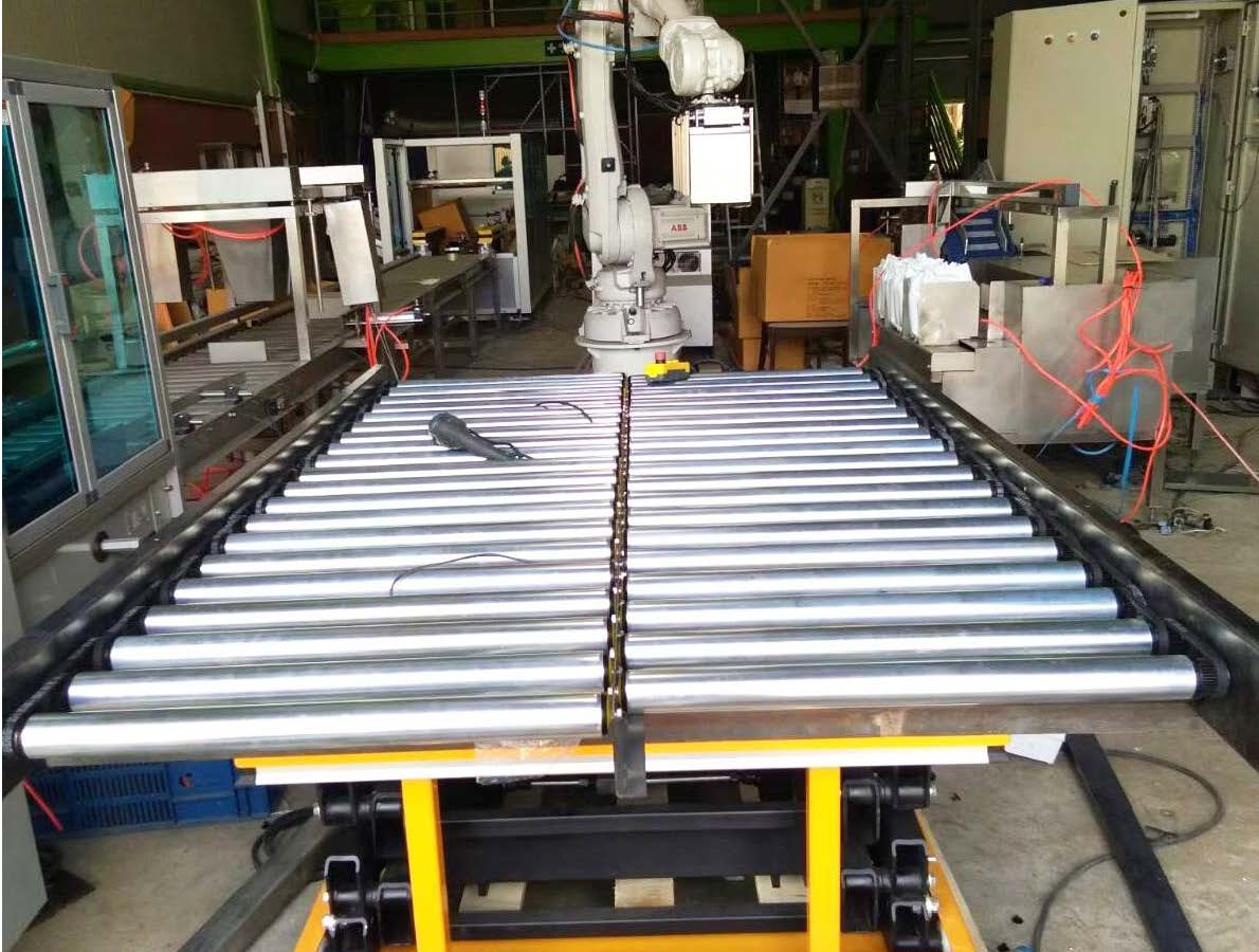 9 - https://thanyaphat.com | บริษัท ทีพีเอ็ม จำกัด